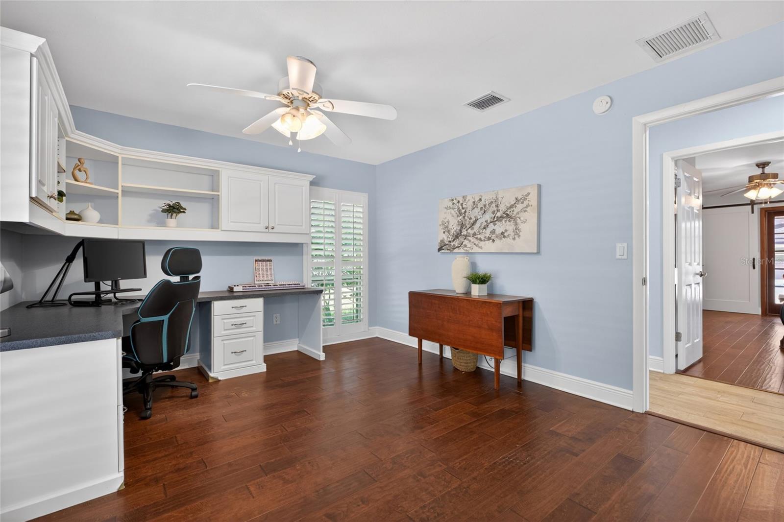 Image 22 of 86 For 1026 Crystal Lake Road