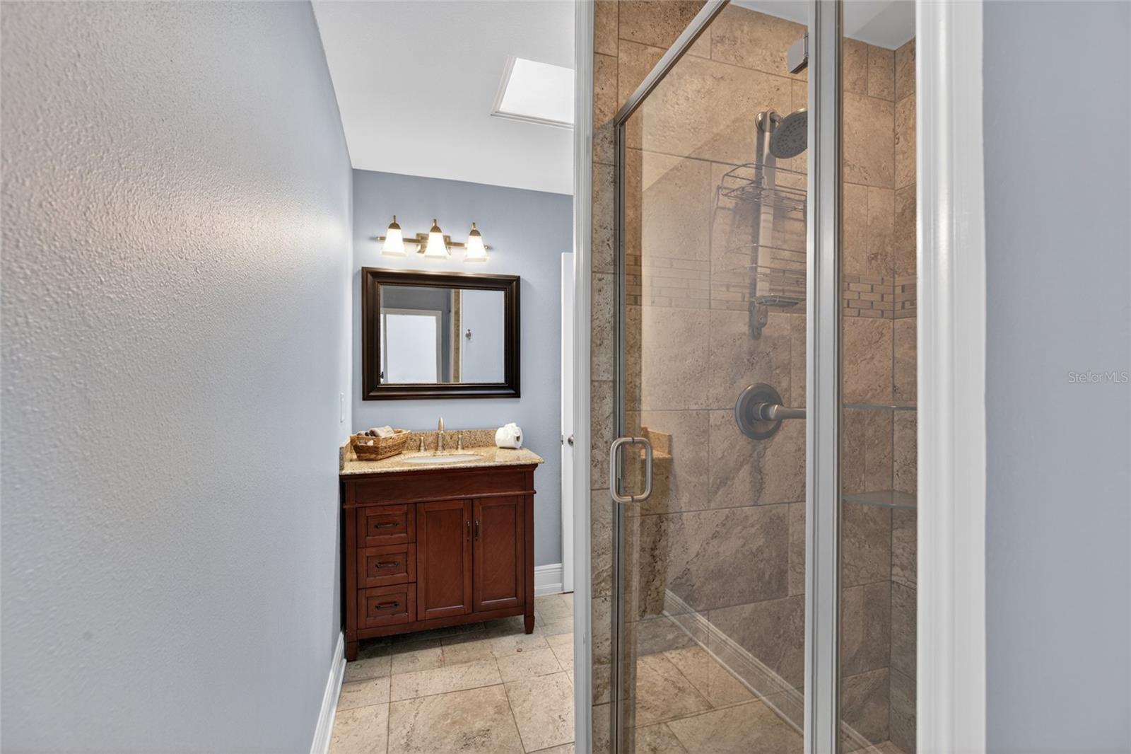 Image 23 of 86 For 1026 Crystal Lake Road