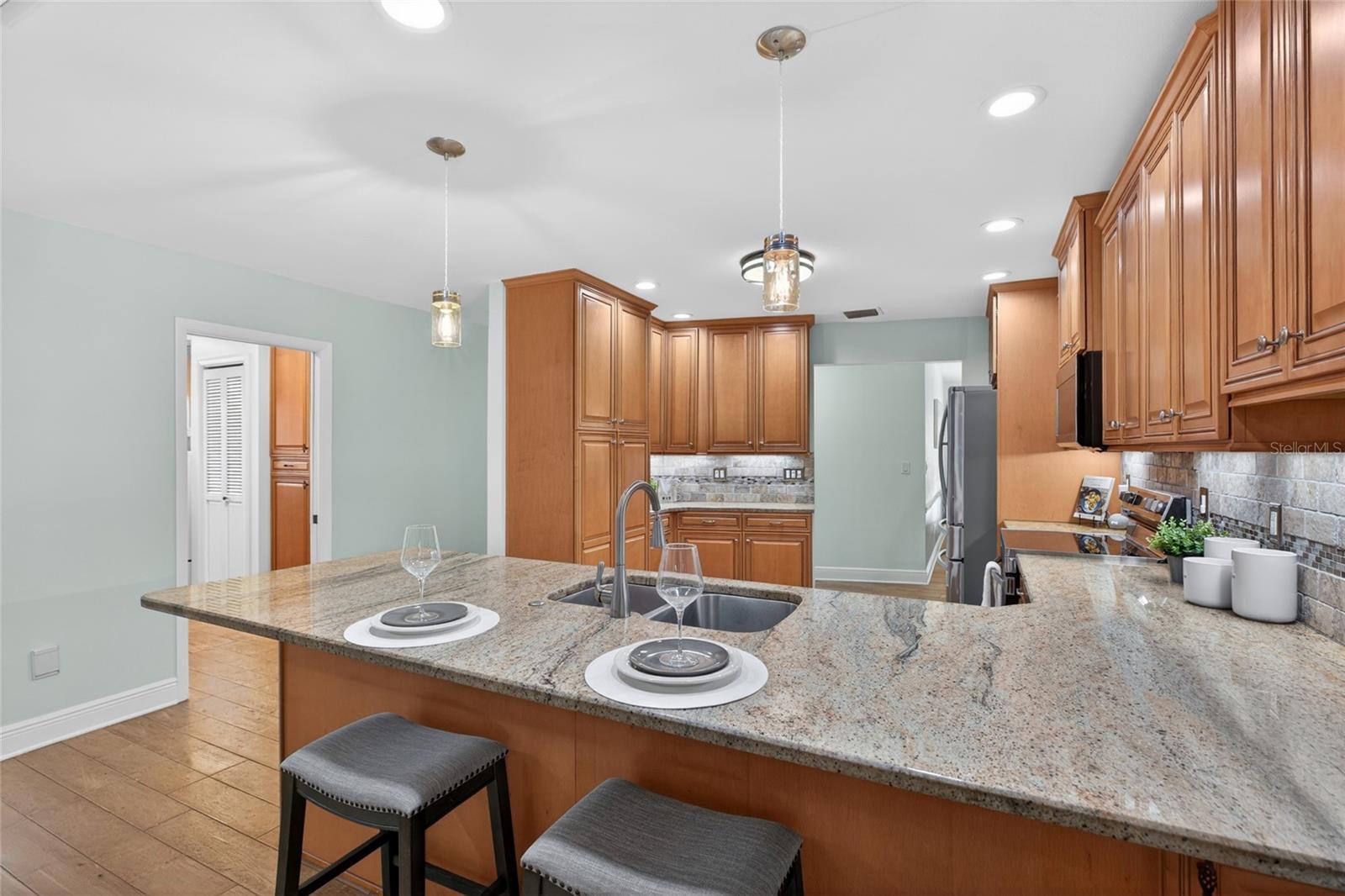 Image 28 of 86 For 1026 Crystal Lake Road