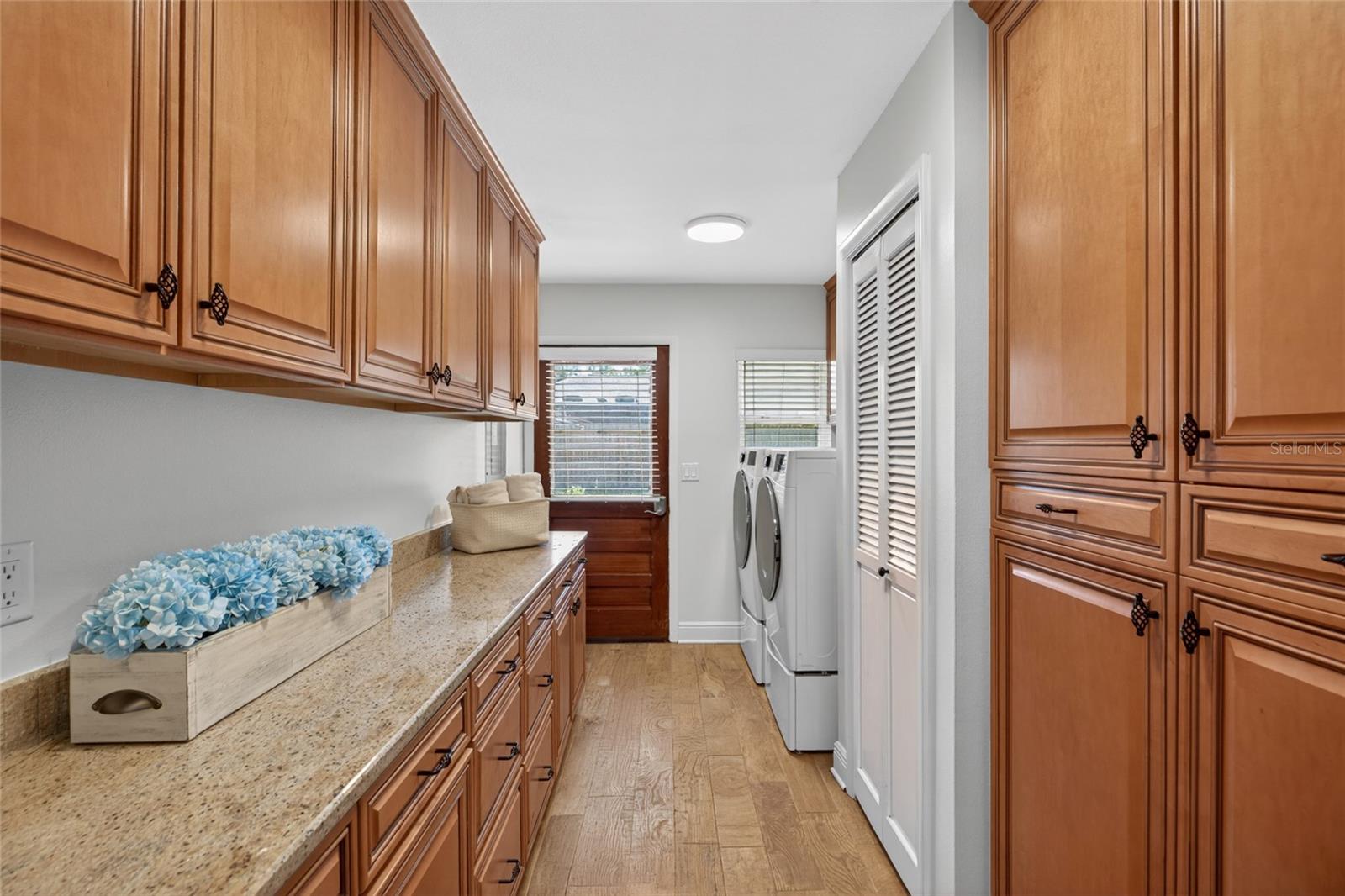 Image 29 of 86 For 1026 Crystal Lake Road