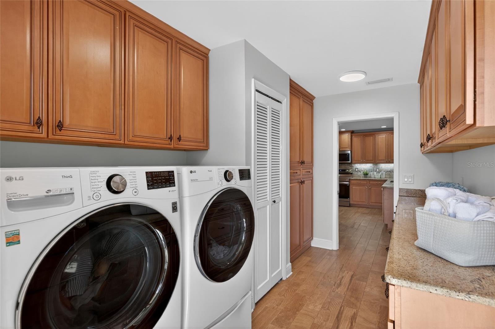 Image 30 of 86 For 1026 Crystal Lake Road