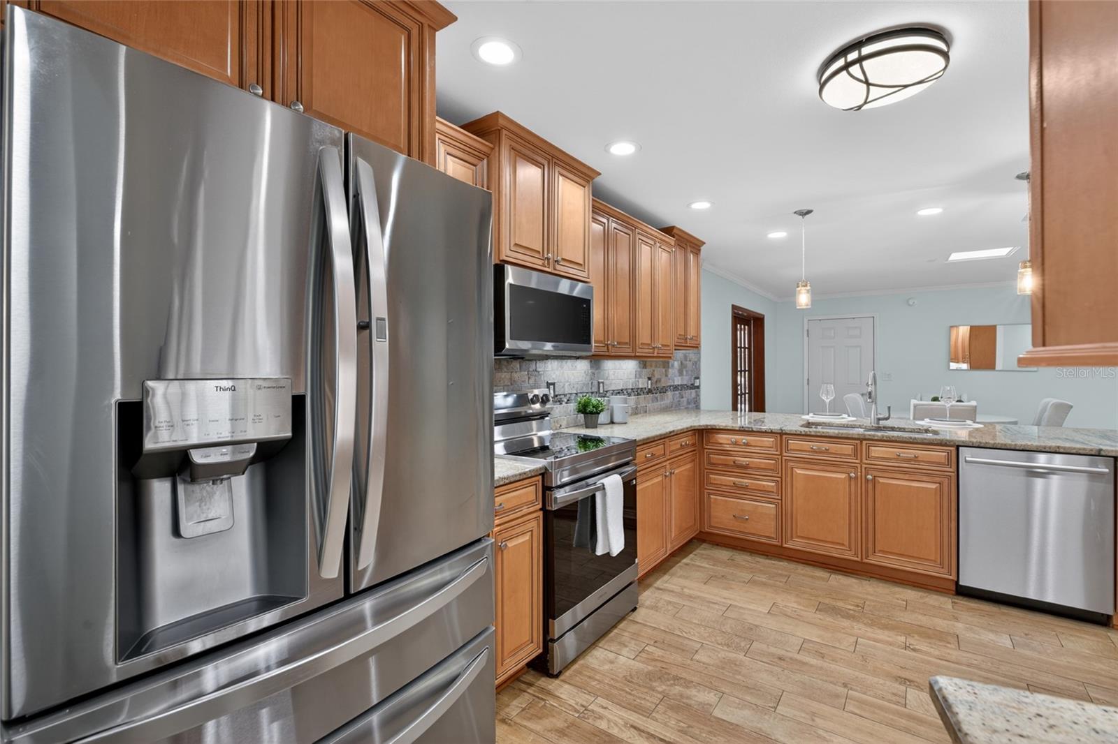 Image 31 of 86 For 1026 Crystal Lake Road