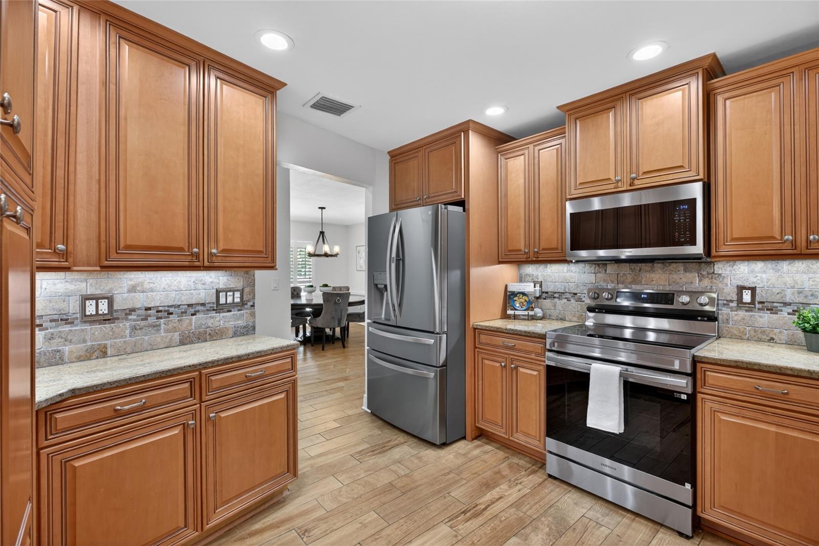 Image 32 of 86 For 1026 Crystal Lake Road