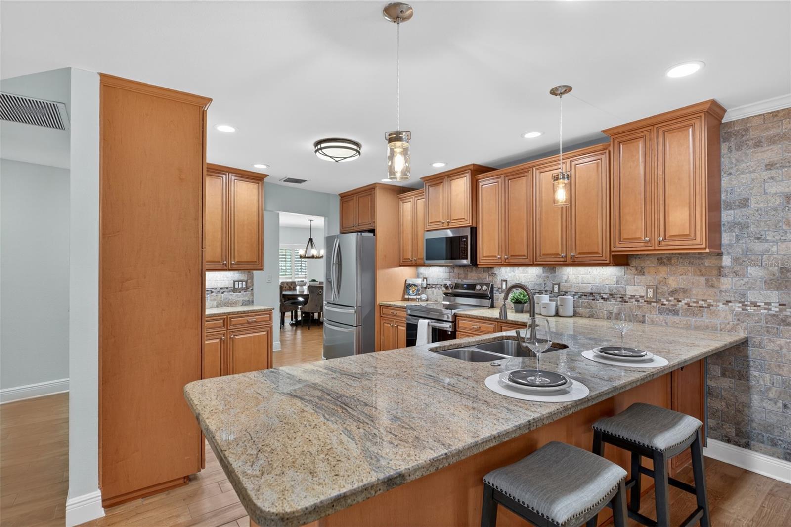 Image 33 of 86 For 1026 Crystal Lake Road