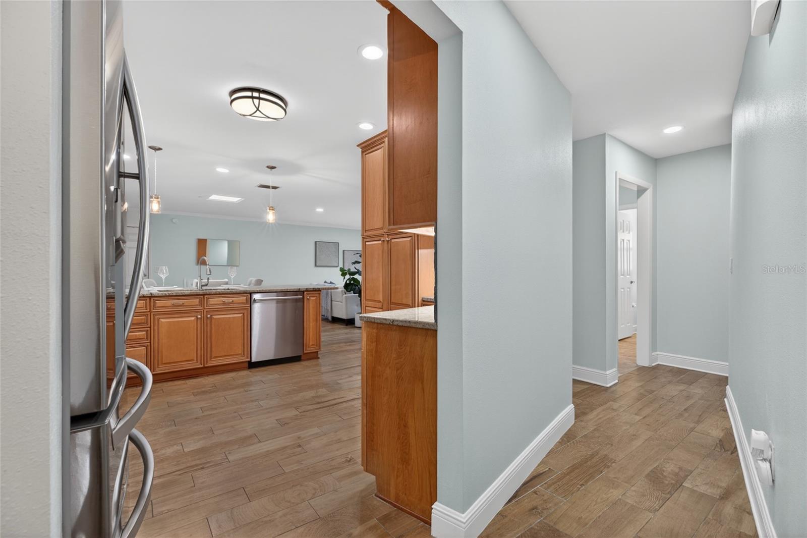 Image 35 of 86 For 1026 Crystal Lake Road