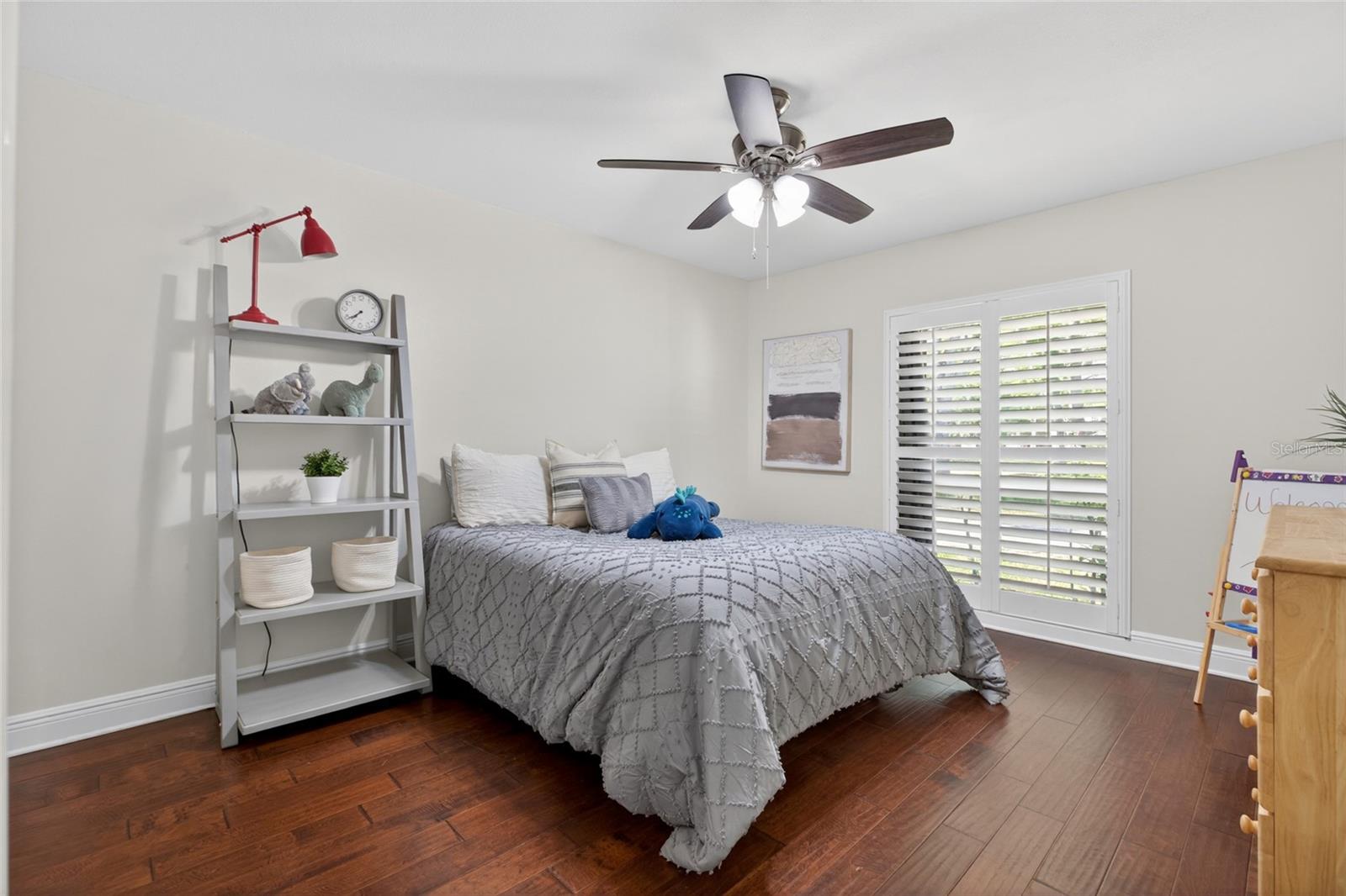 Image 36 of 86 For 1026 Crystal Lake Road