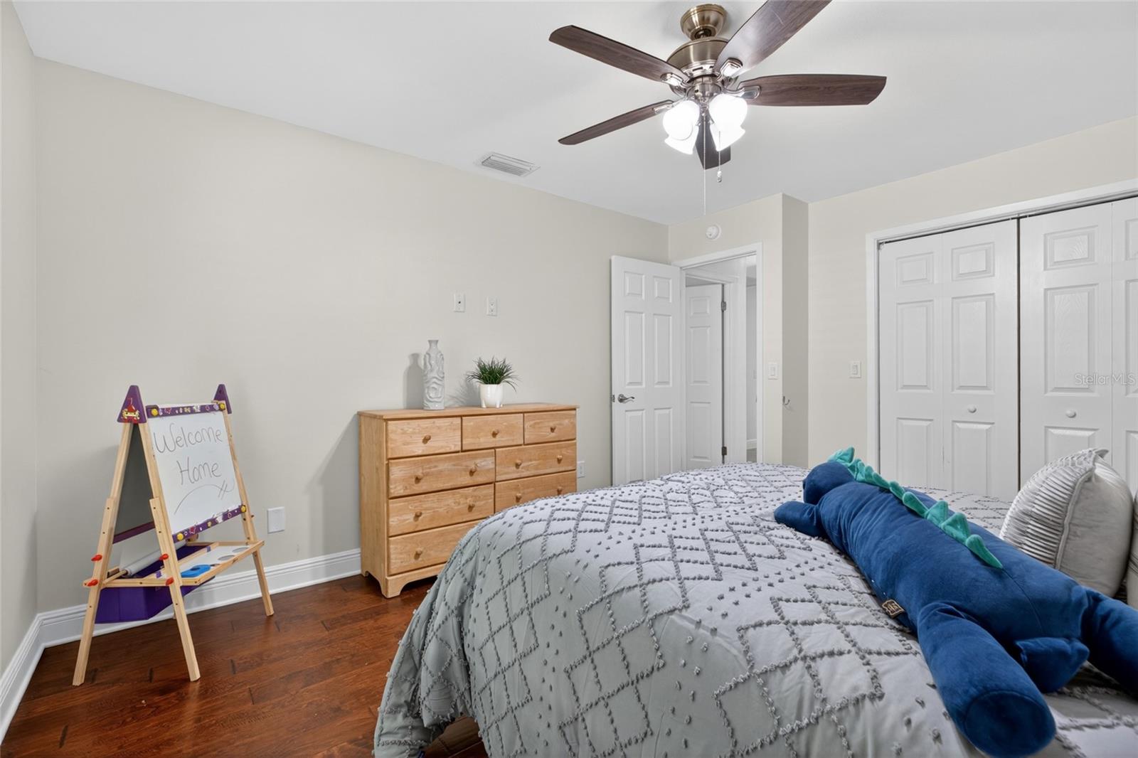 Image 37 of 86 For 1026 Crystal Lake Road