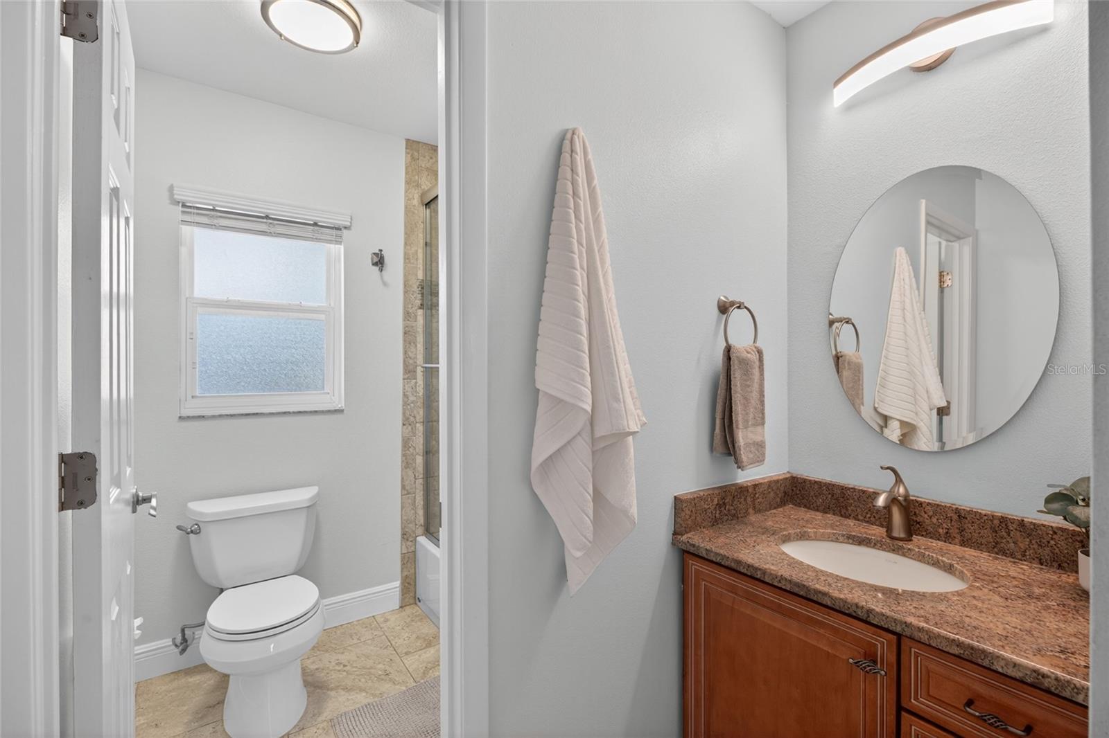 Image 38 of 86 For 1026 Crystal Lake Road