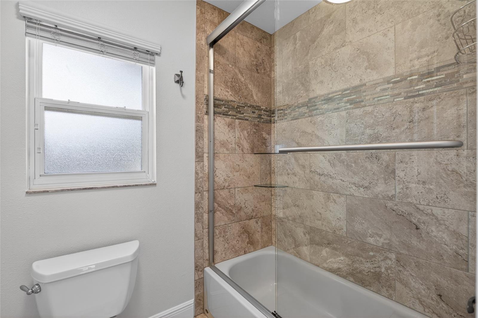 Image 39 of 86 For 1026 Crystal Lake Road