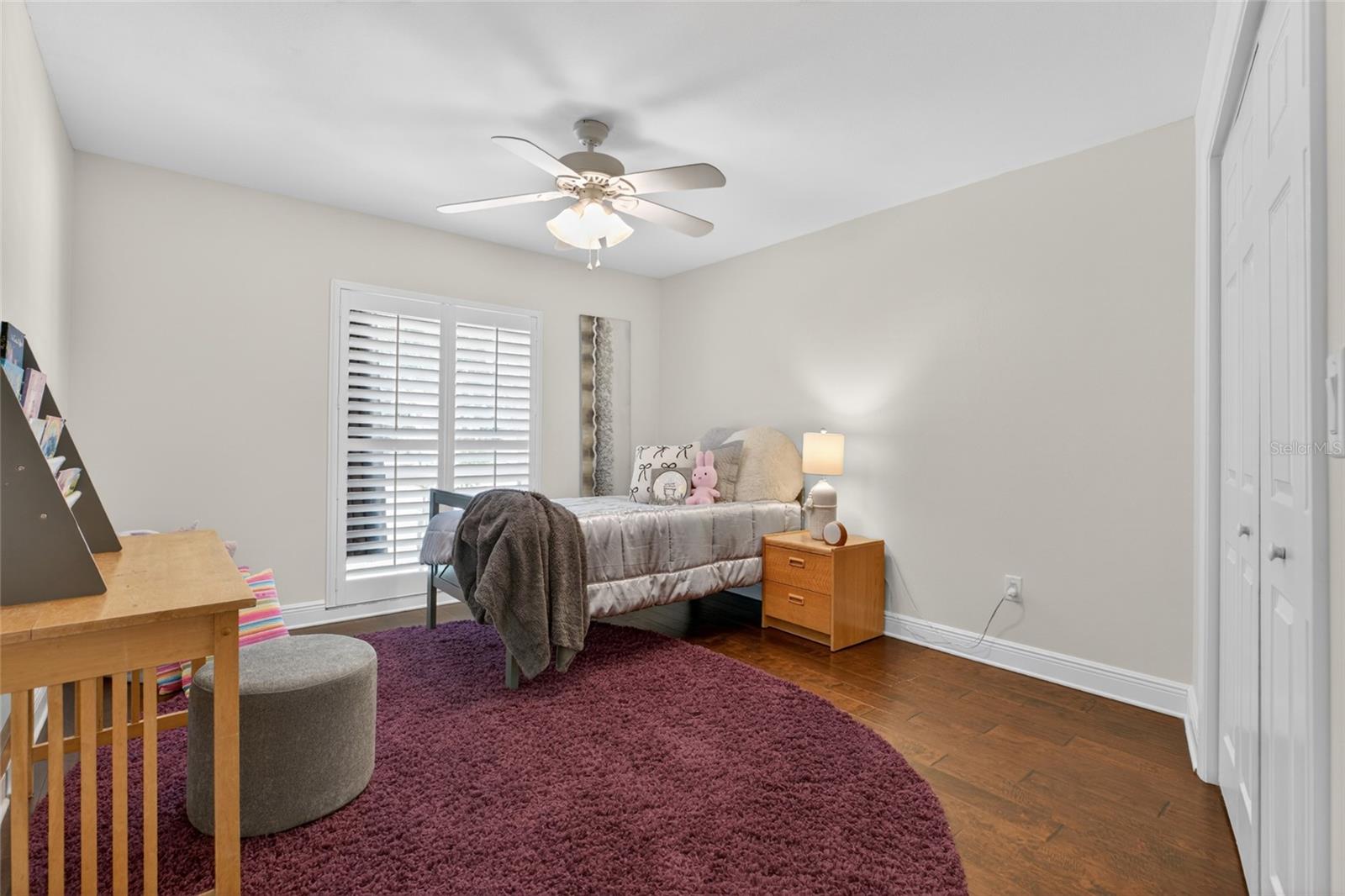 Image 40 of 86 For 1026 Crystal Lake Road