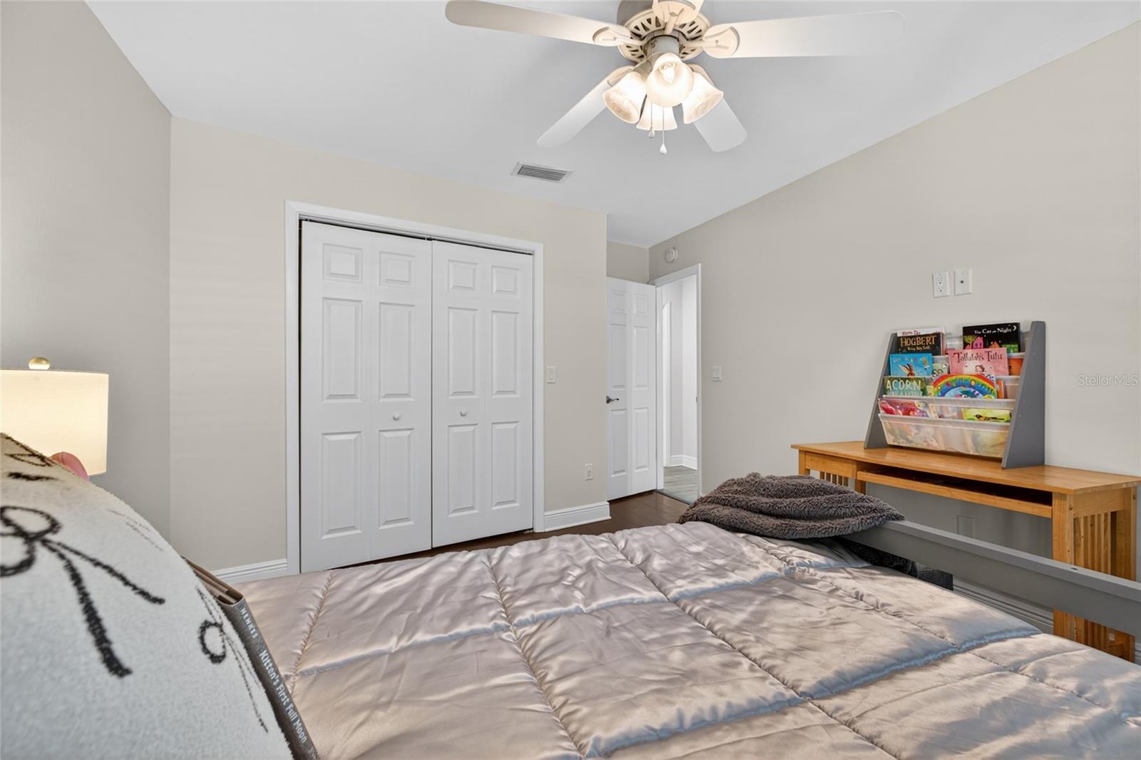 Image 41 of 86 For 1026 Crystal Lake Road