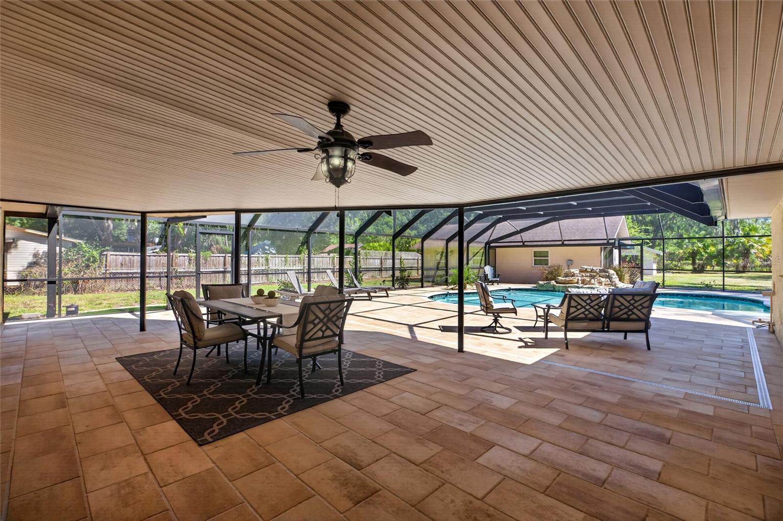 Image 42 of 86 For 1026 Crystal Lake Road