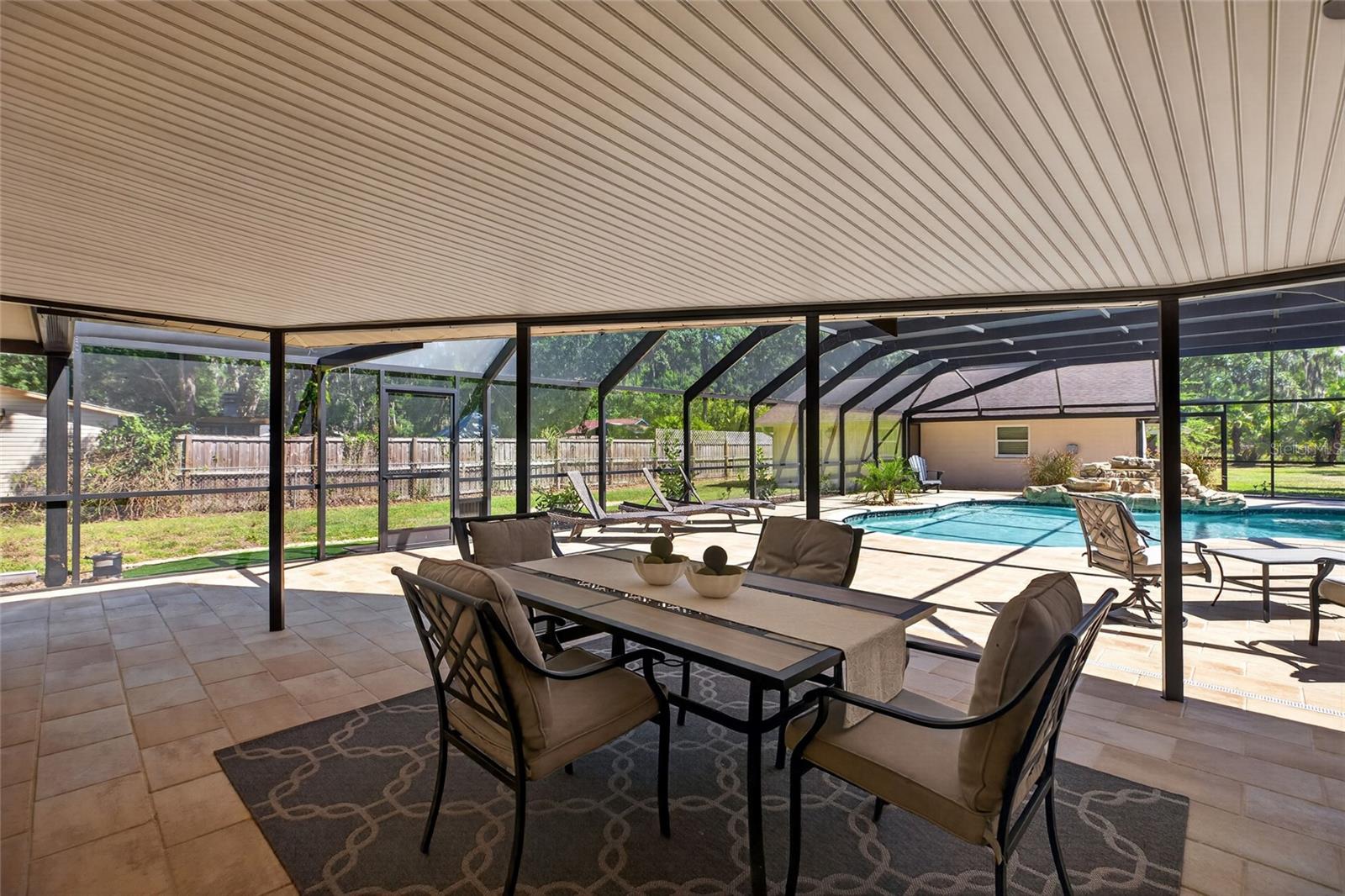 Image 43 of 86 For 1026 Crystal Lake Road