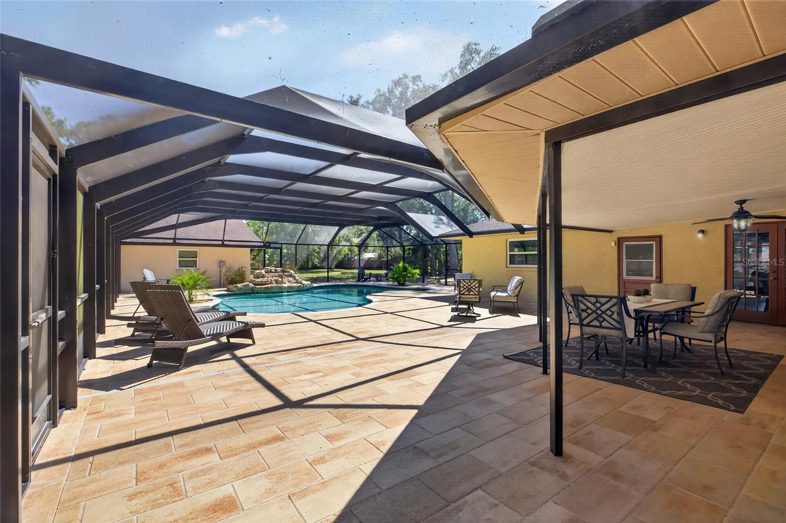 Image 44 of 86 For 1026 Crystal Lake Road