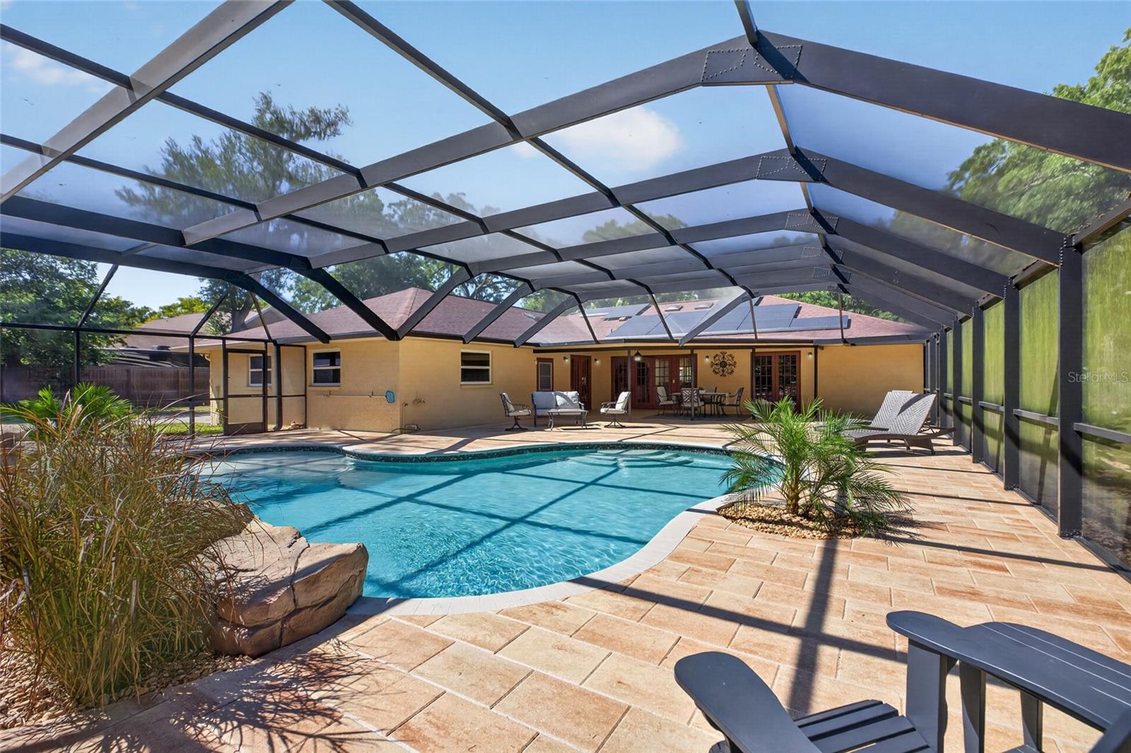 Image 46 of 86 For 1026 Crystal Lake Road