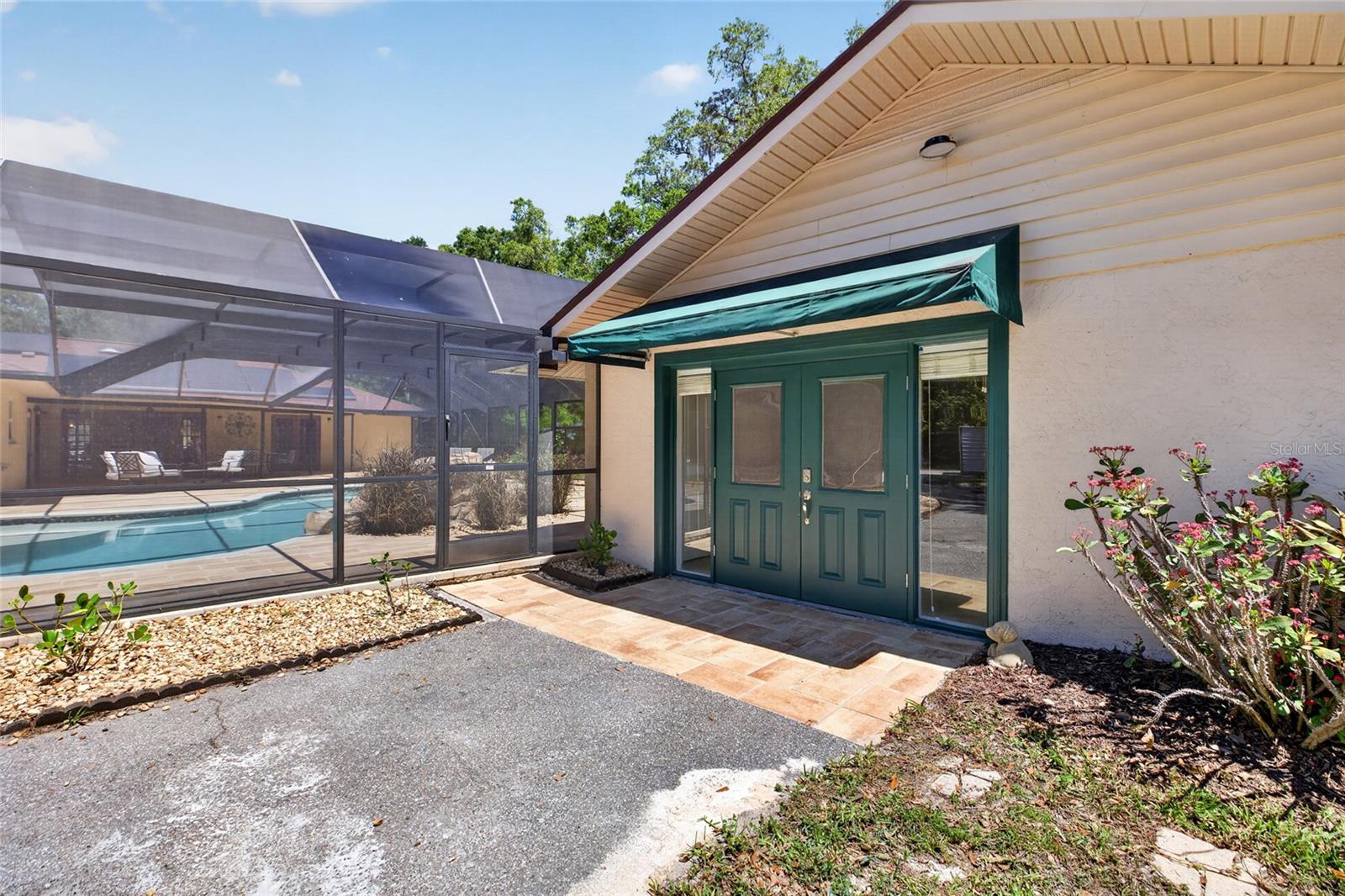 Image 49 of 86 For 1026 Crystal Lake Road