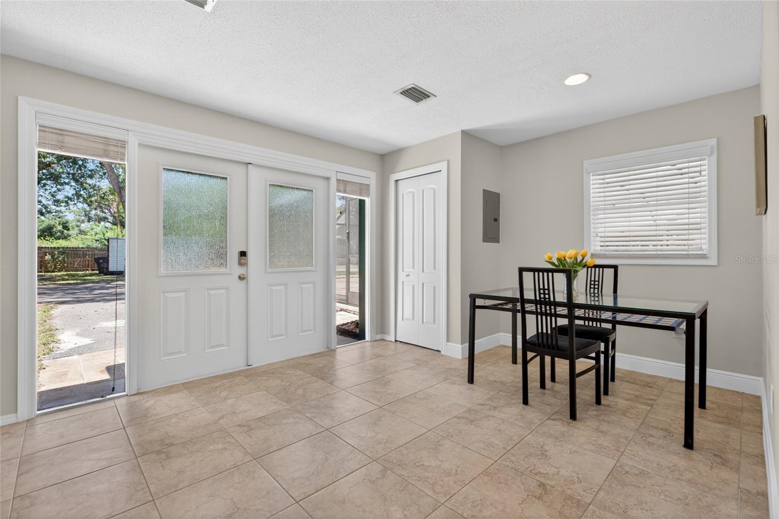 Image 50 of 86 For 1026 Crystal Lake Road