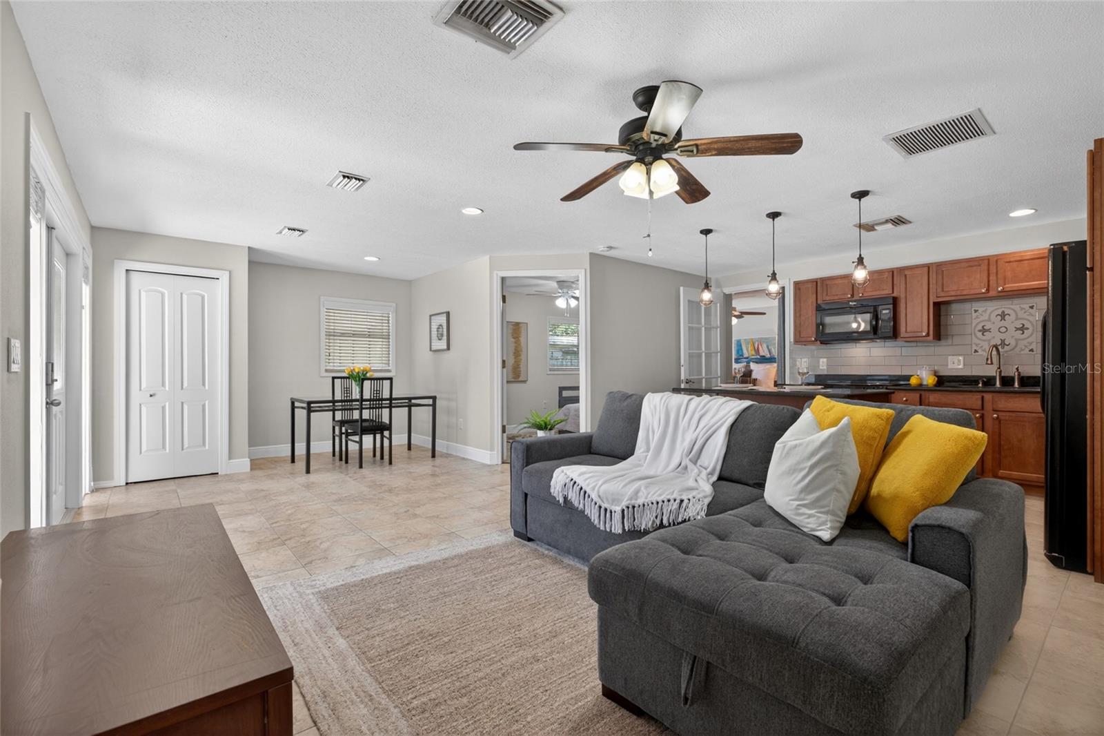 Image 51 of 86 For 1026 Crystal Lake Road