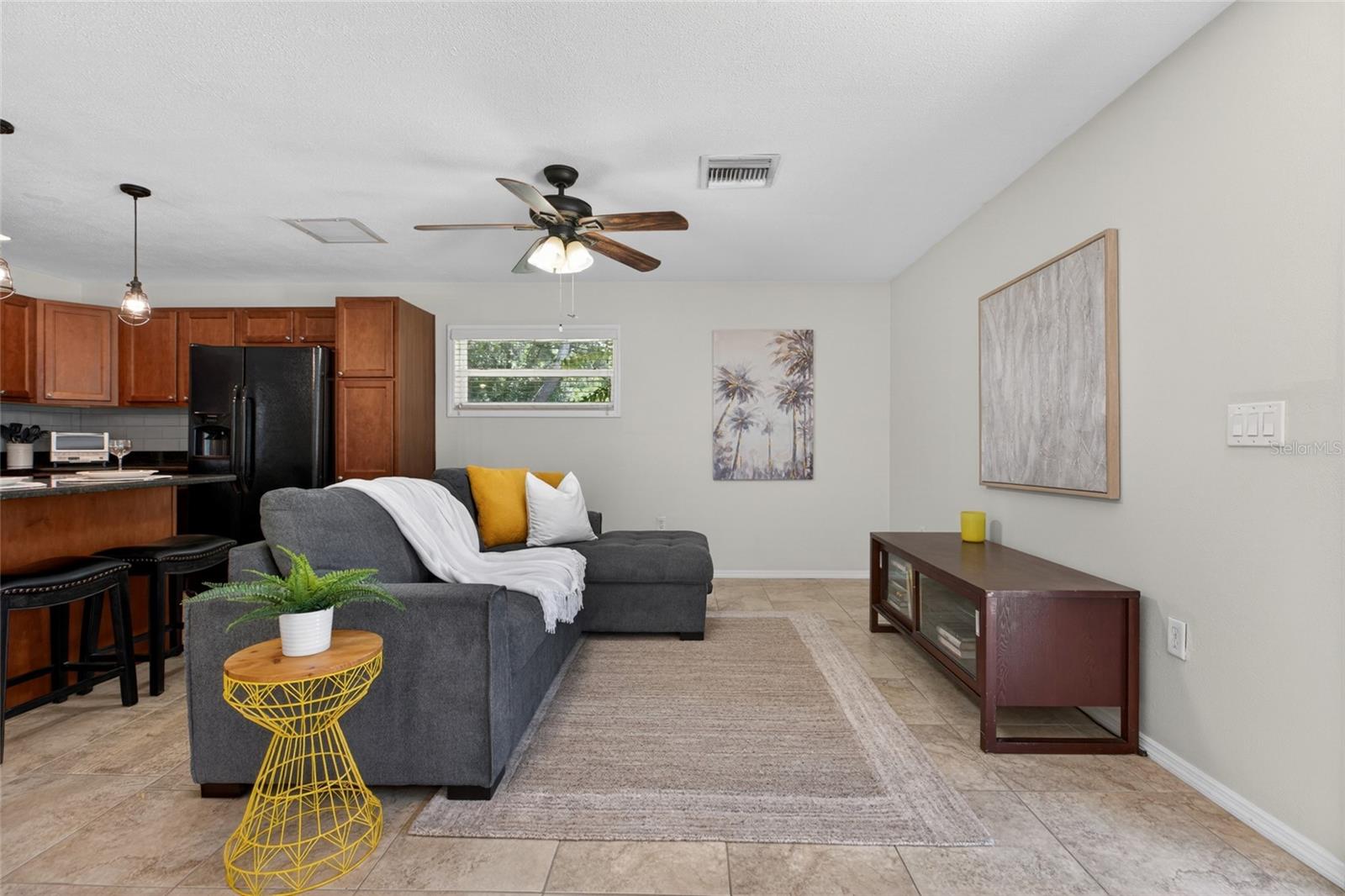 Image 52 of 86 For 1026 Crystal Lake Road