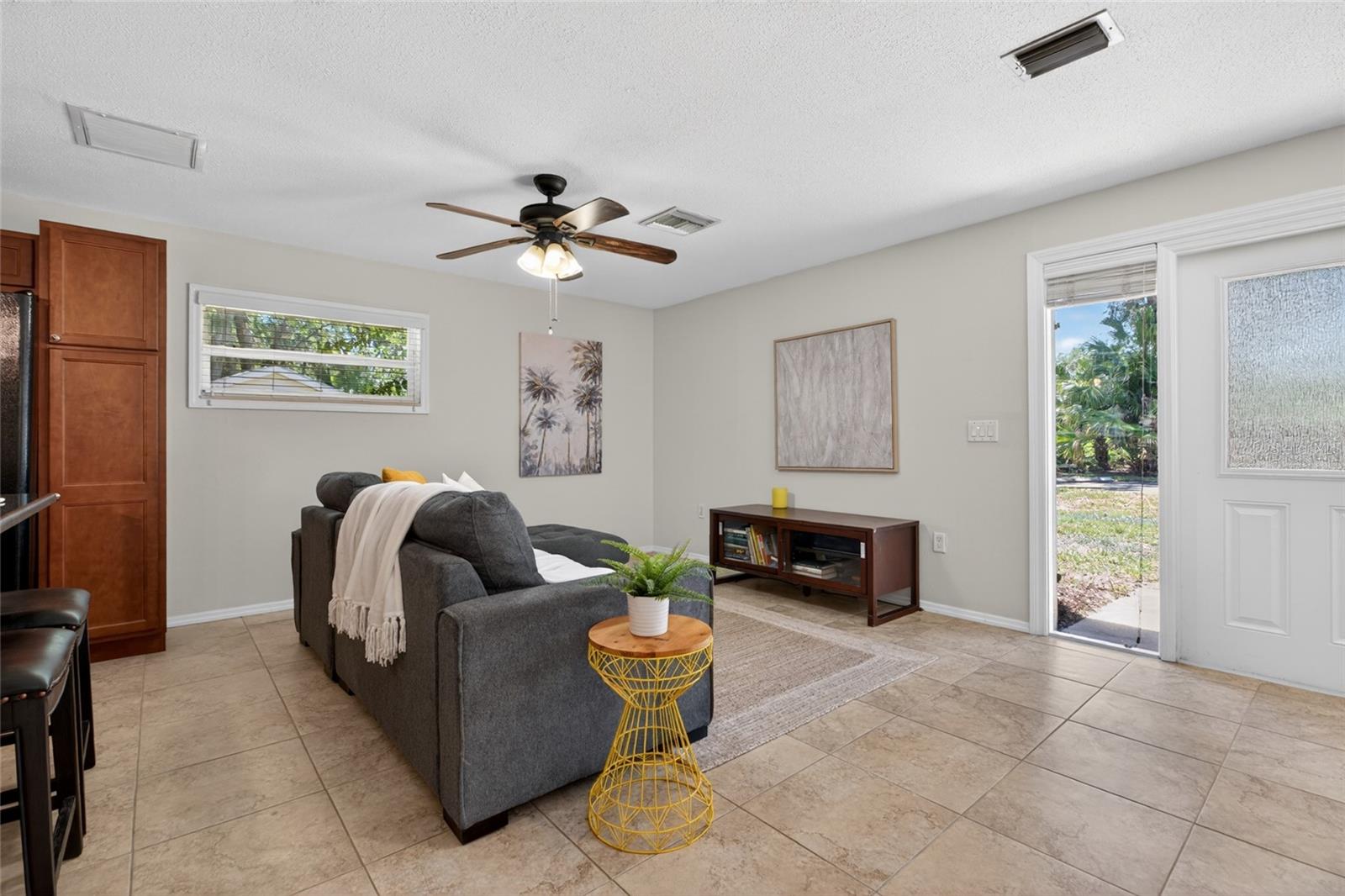 Image 53 of 86 For 1026 Crystal Lake Road