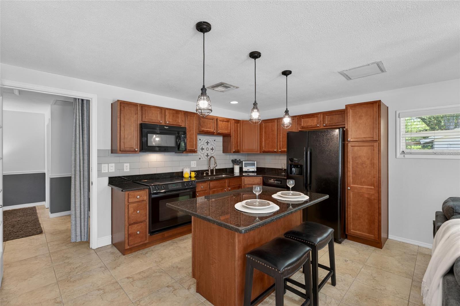 Image 54 of 86 For 1026 Crystal Lake Road