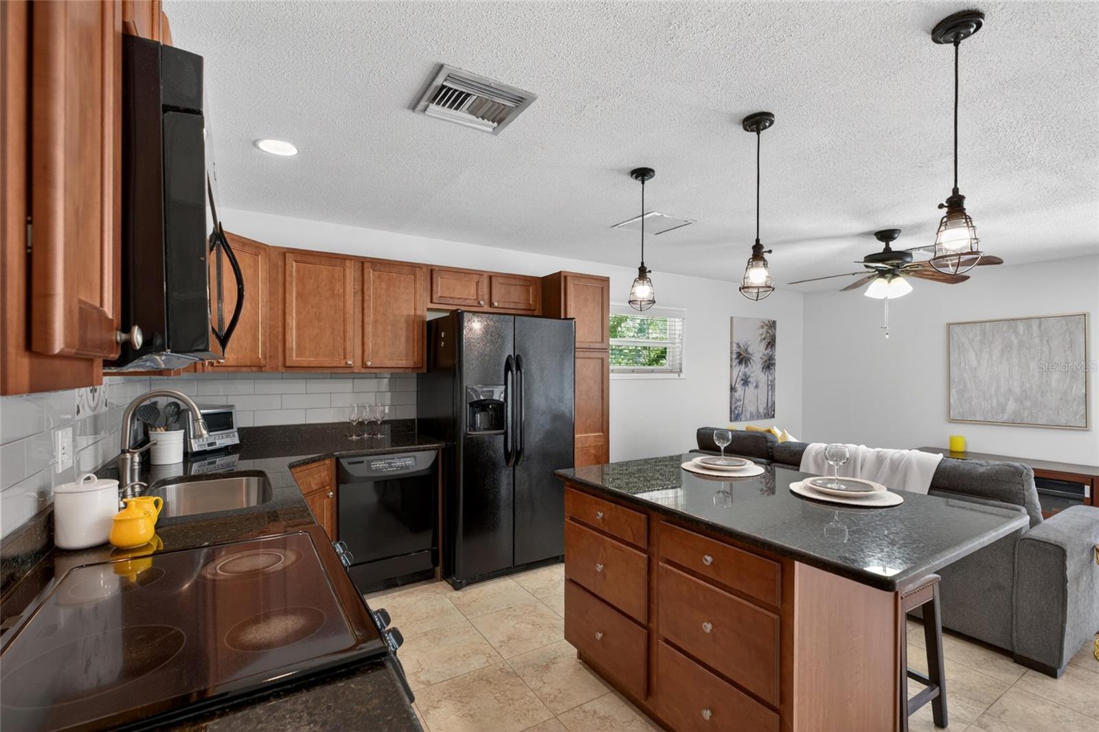 Image 55 of 86 For 1026 Crystal Lake Road