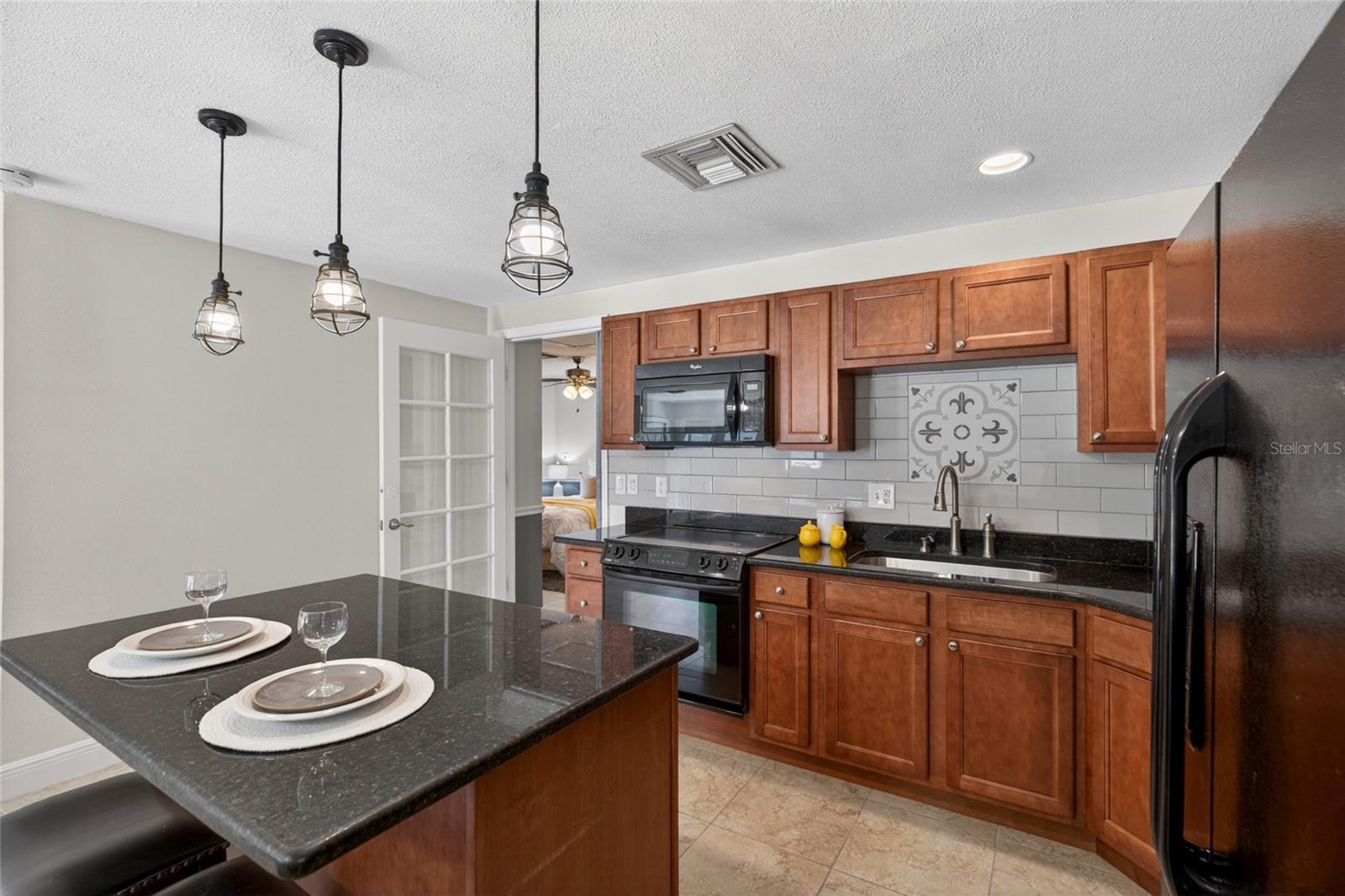 Image 56 of 86 For 1026 Crystal Lake Road