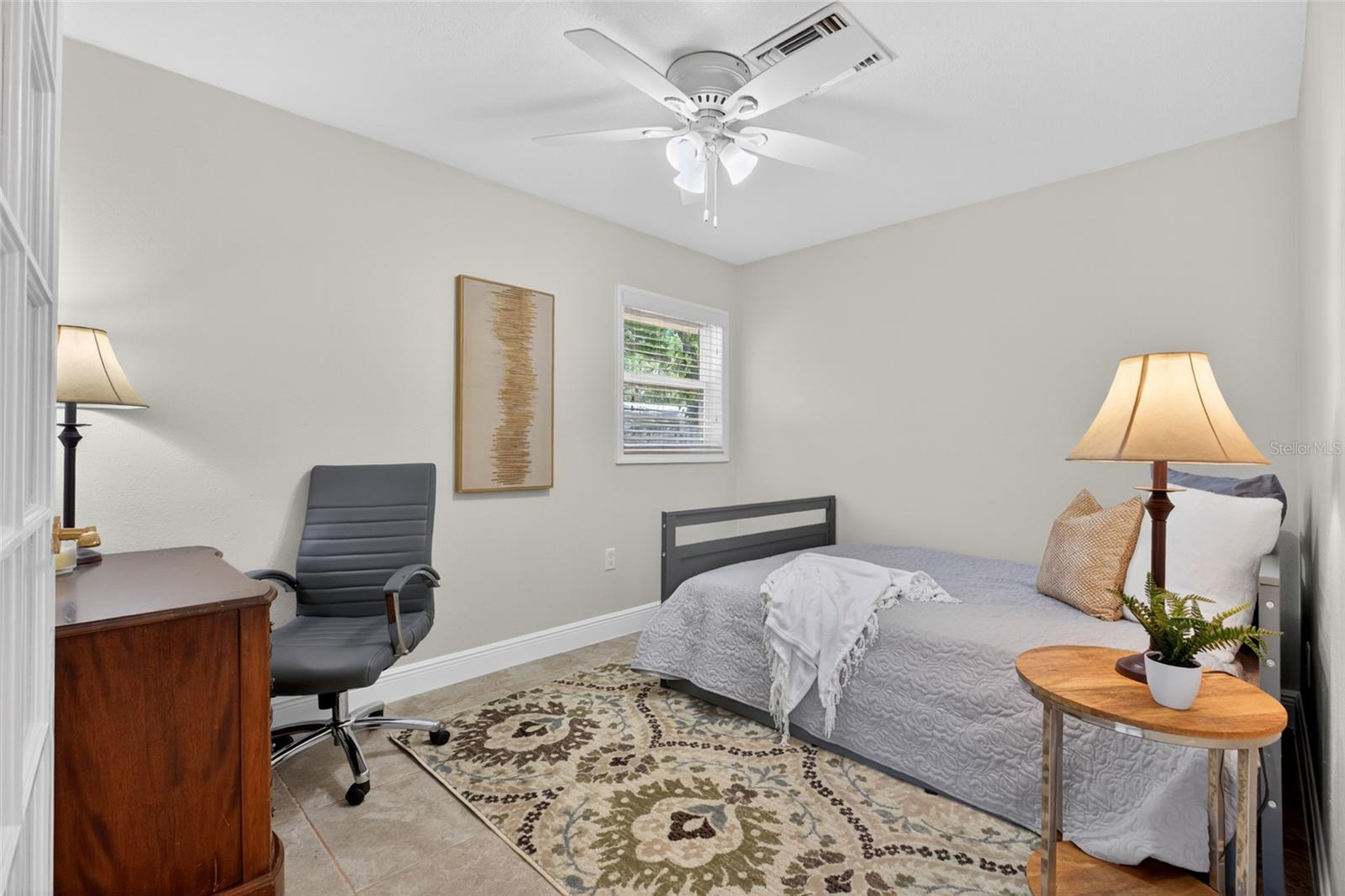 Image 57 of 86 For 1026 Crystal Lake Road