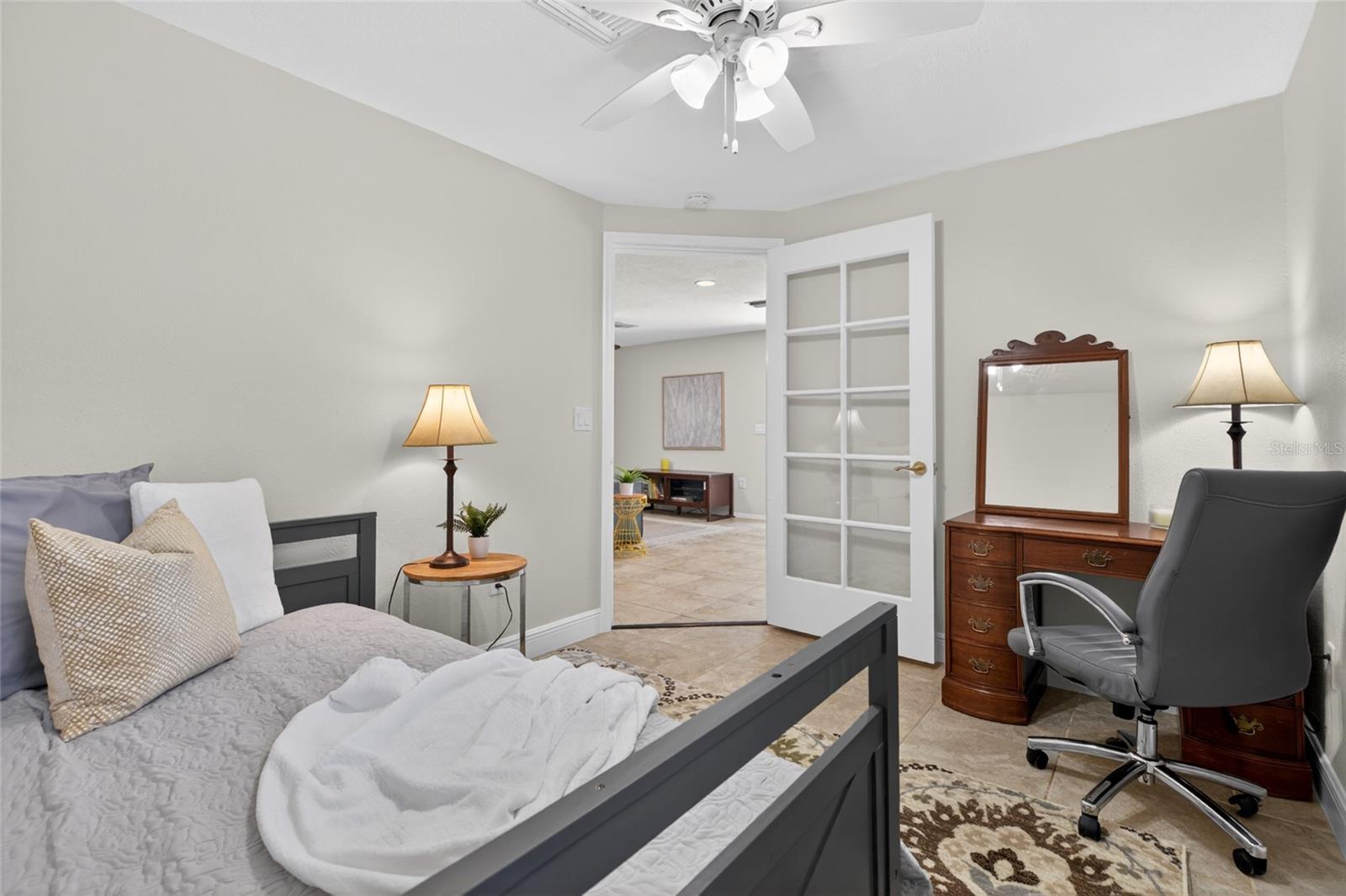 Image 58 of 86 For 1026 Crystal Lake Road