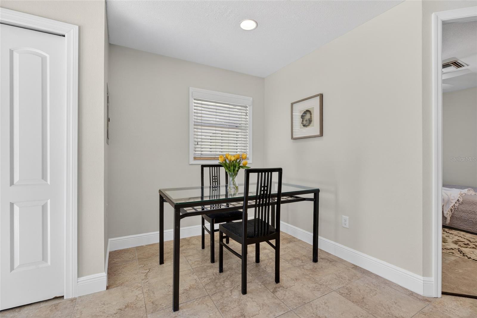 Image 59 of 86 For 1026 Crystal Lake Road