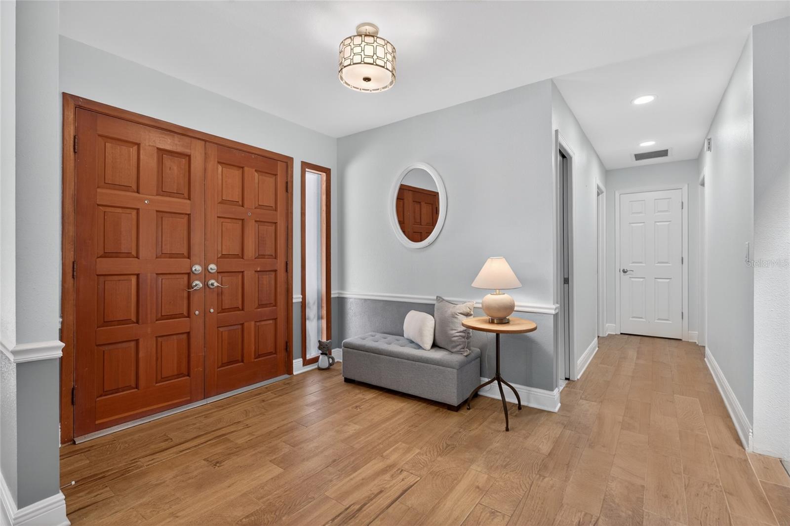 Image 6 of 86 For 1026 Crystal Lake Road