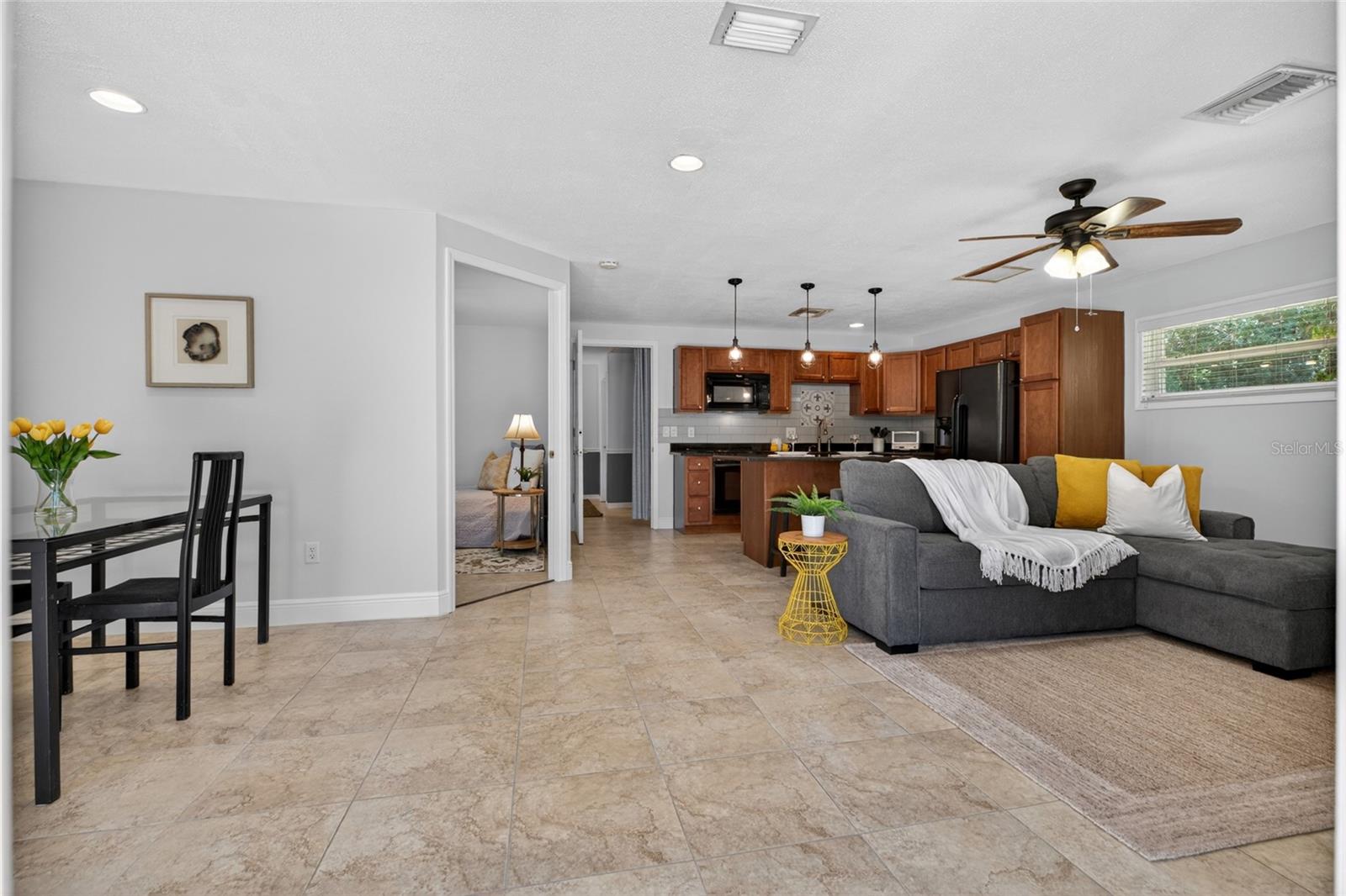 Image 60 of 86 For 1026 Crystal Lake Road