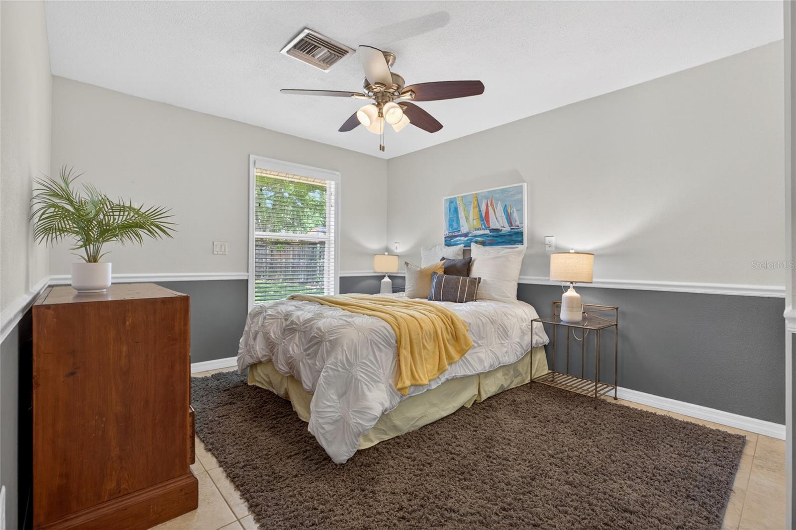 Image 61 of 86 For 1026 Crystal Lake Road