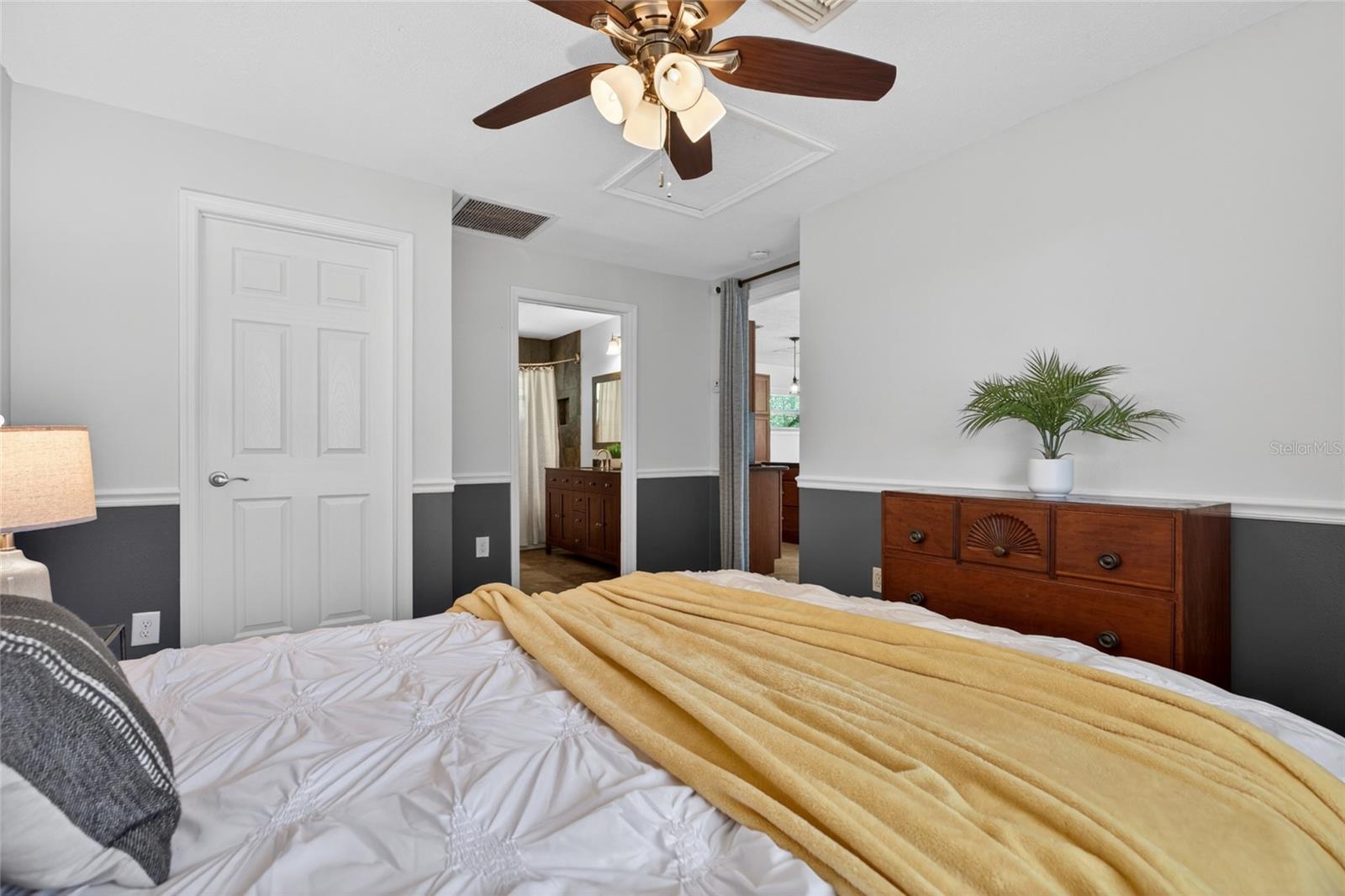 Image 62 of 86 For 1026 Crystal Lake Road