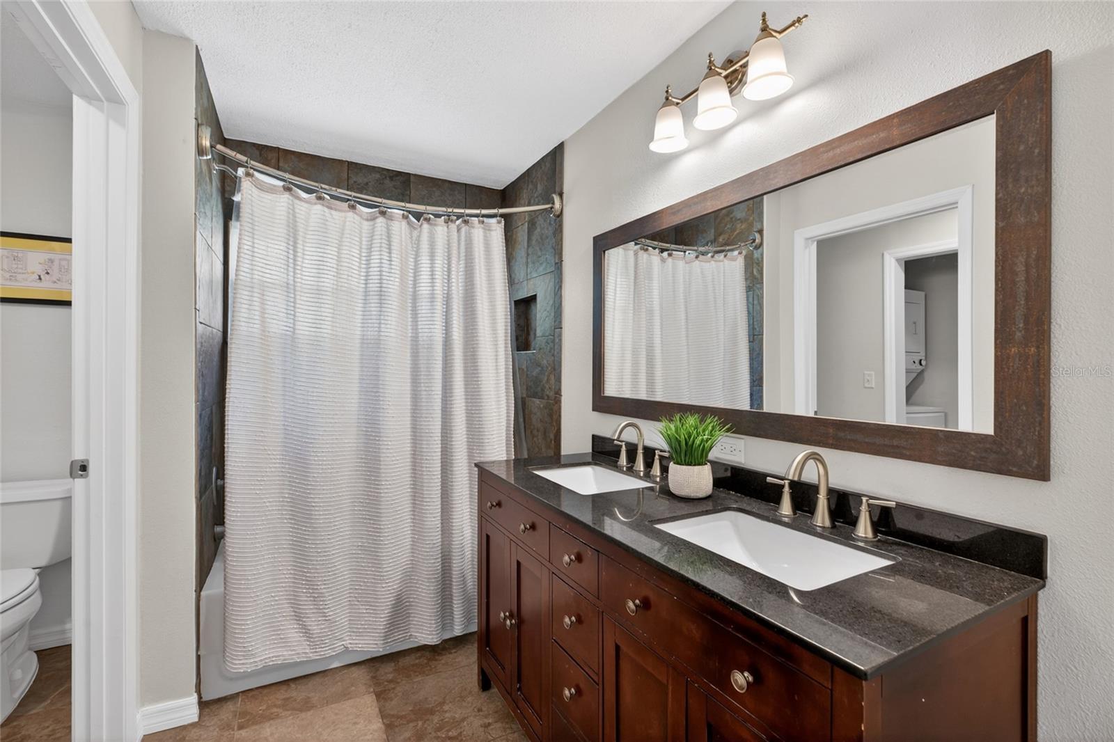 Image 63 of 86 For 1026 Crystal Lake Road