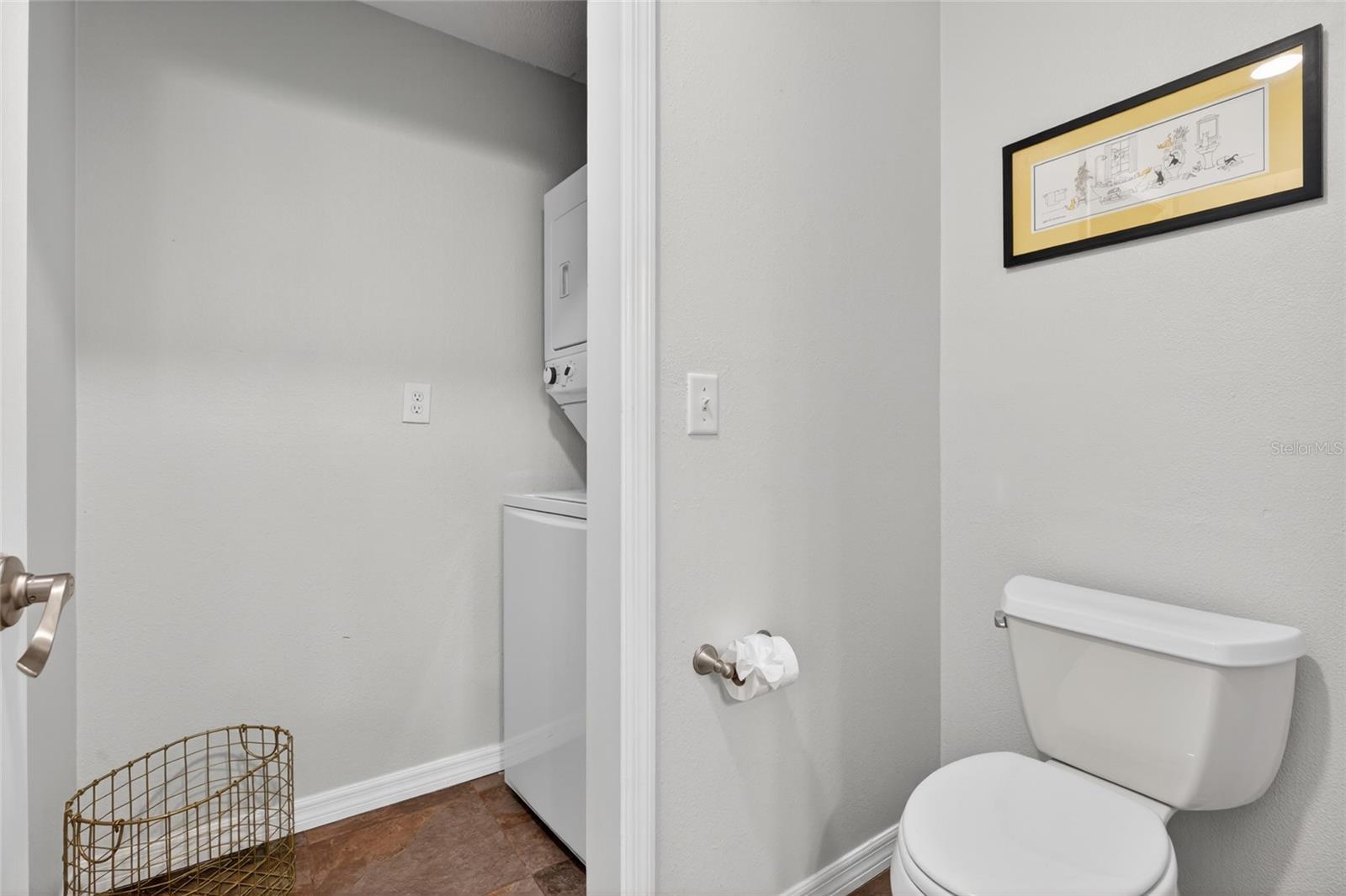 Image 64 of 86 For 1026 Crystal Lake Road