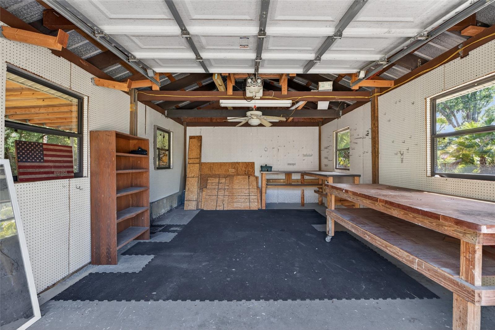 Image 67 of 86 For 1026 Crystal Lake Road