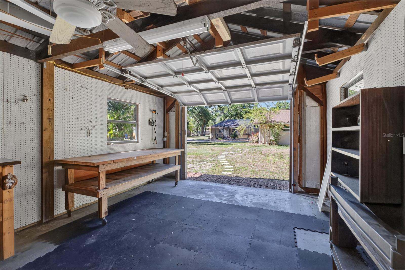 Image 68 of 86 For 1026 Crystal Lake Road