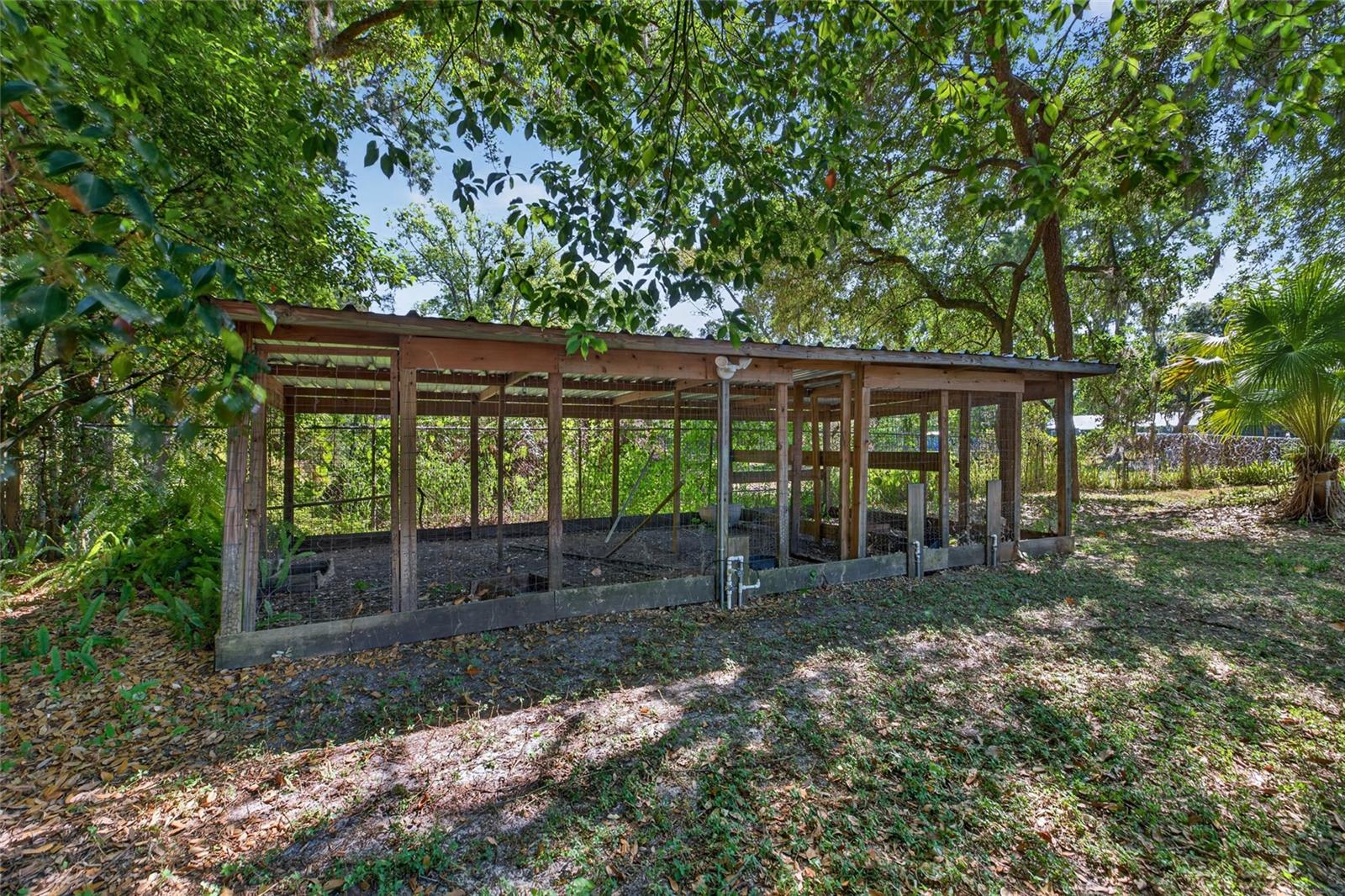 Image 70 of 86 For 1026 Crystal Lake Road