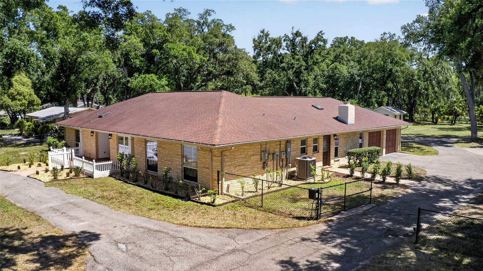 Image 75 of 86 For 1026 Crystal Lake Road