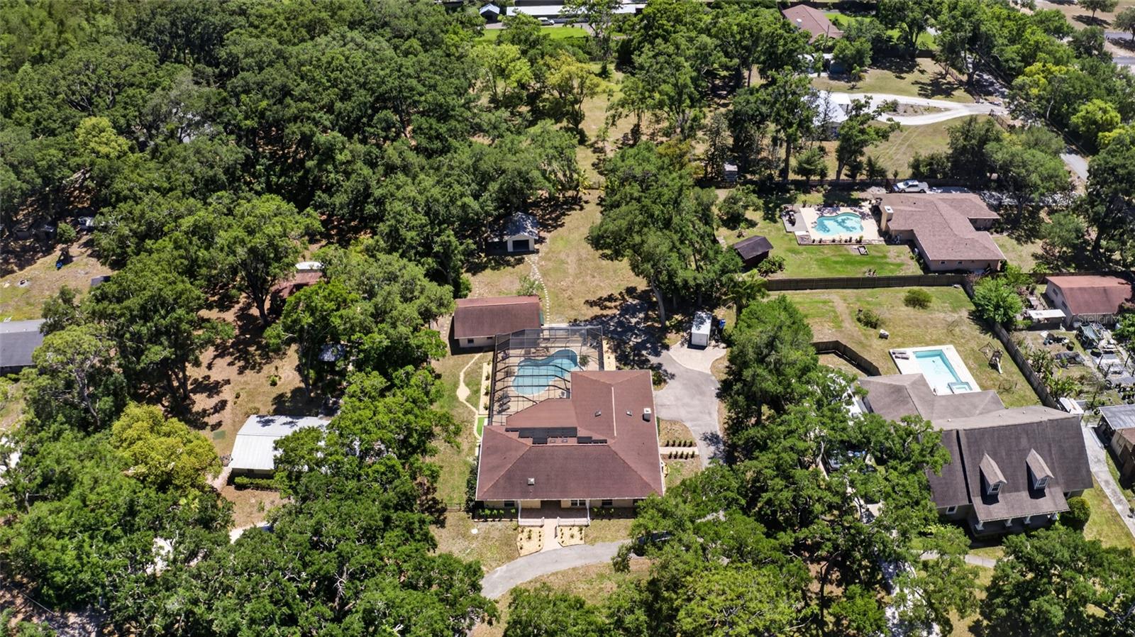 Image 82 of 86 For 1026 Crystal Lake Road