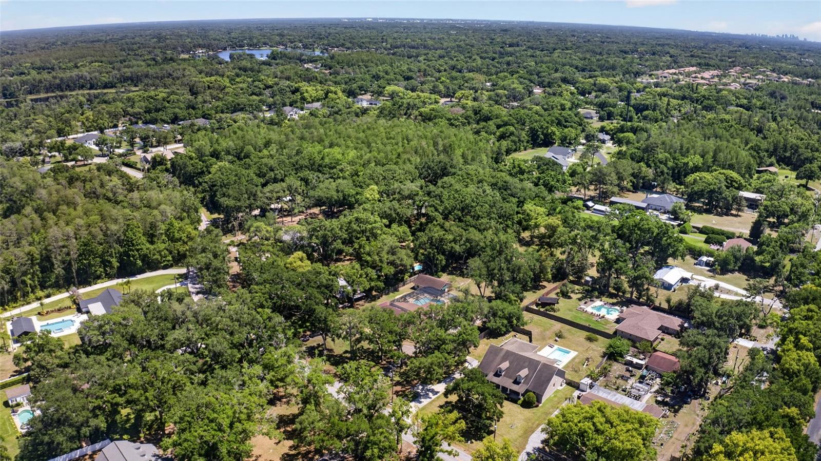 Image 85 of 86 For 1026 Crystal Lake Road