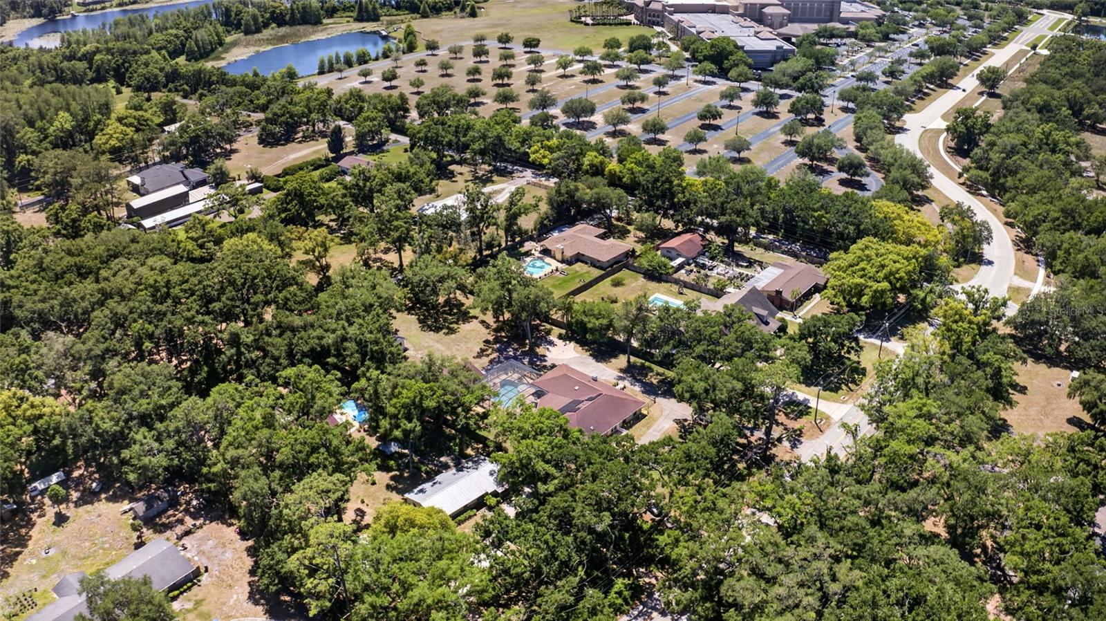 Image 86 of 86 For 1026 Crystal Lake Road