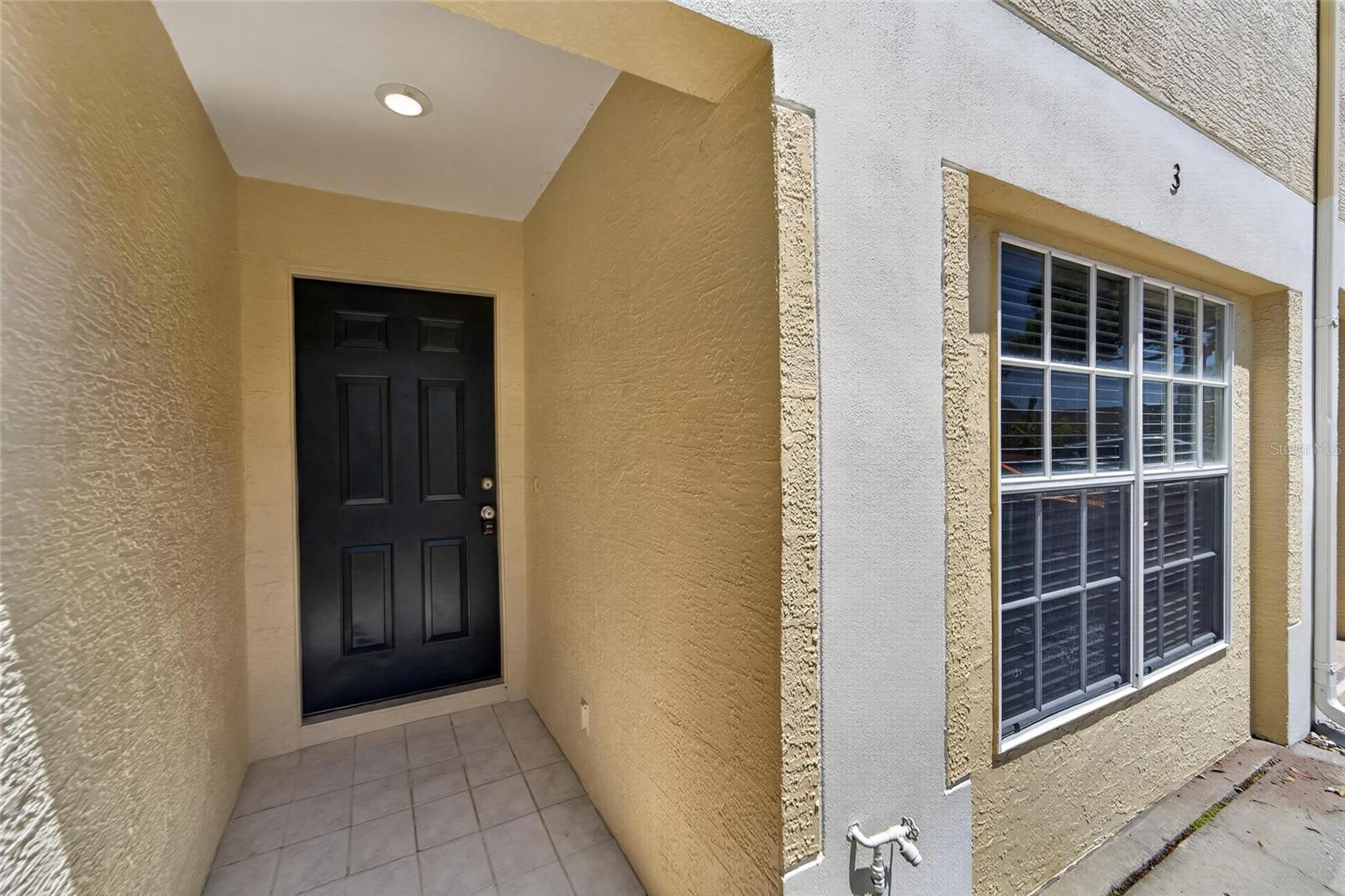 Image 13 of 80 For 658 Green Valley Road B3