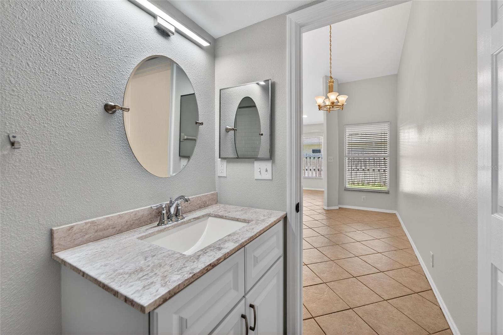 Image 40 of 80 For 658 Green Valley Road B3