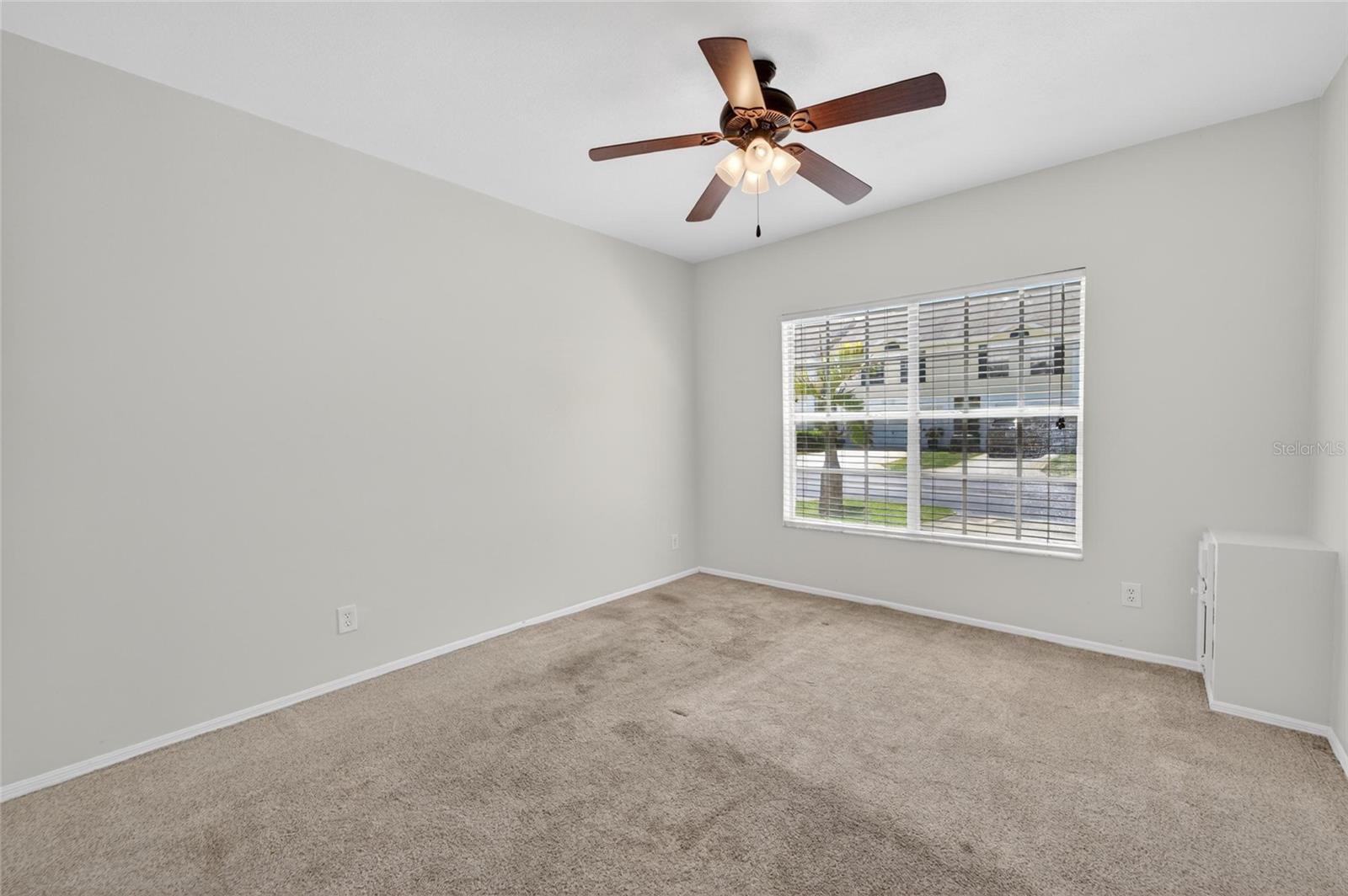 Image 43 of 80 For 658 Green Valley Road B3