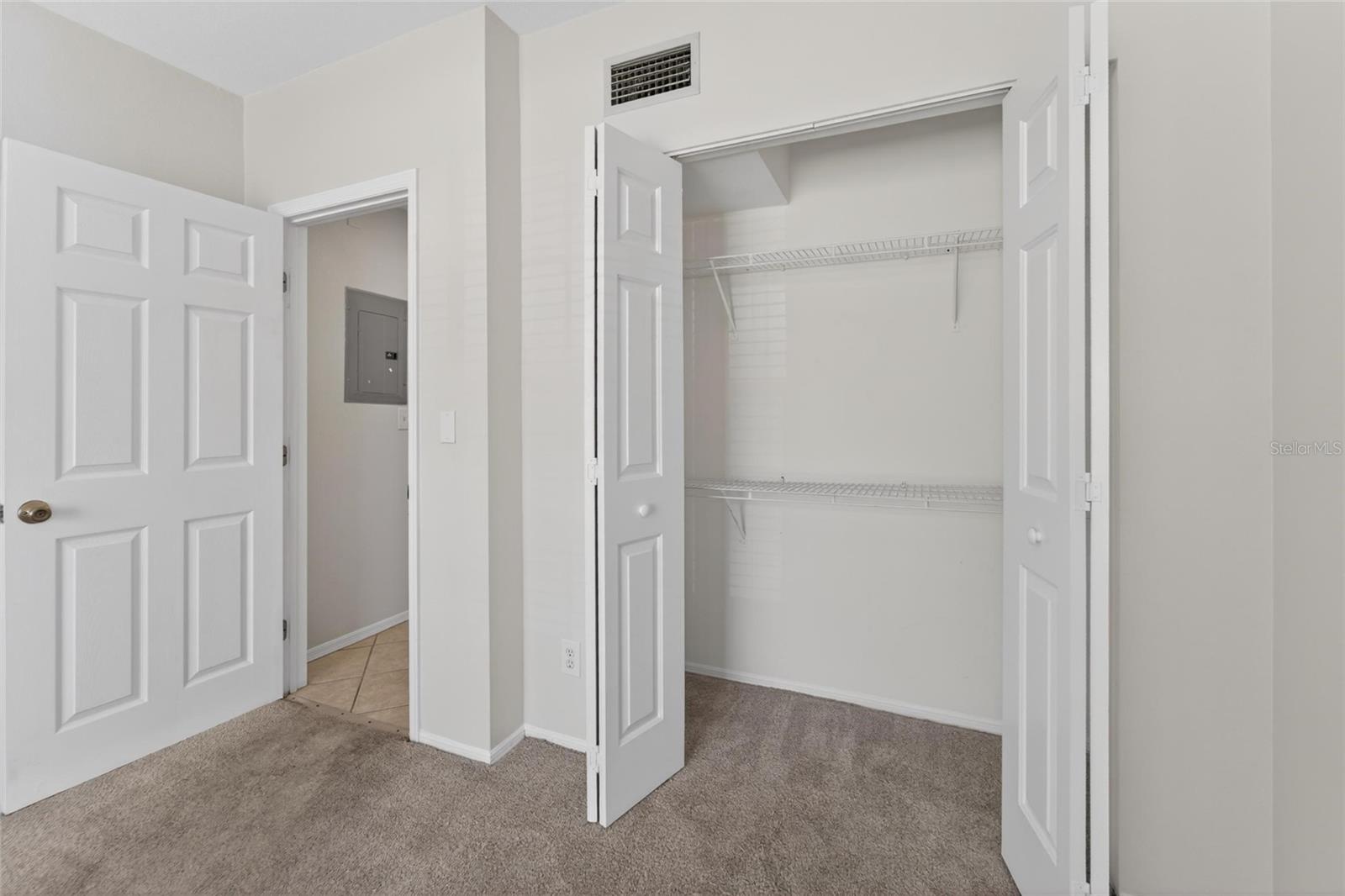 Image 46 of 80 For 658 Green Valley Road B3