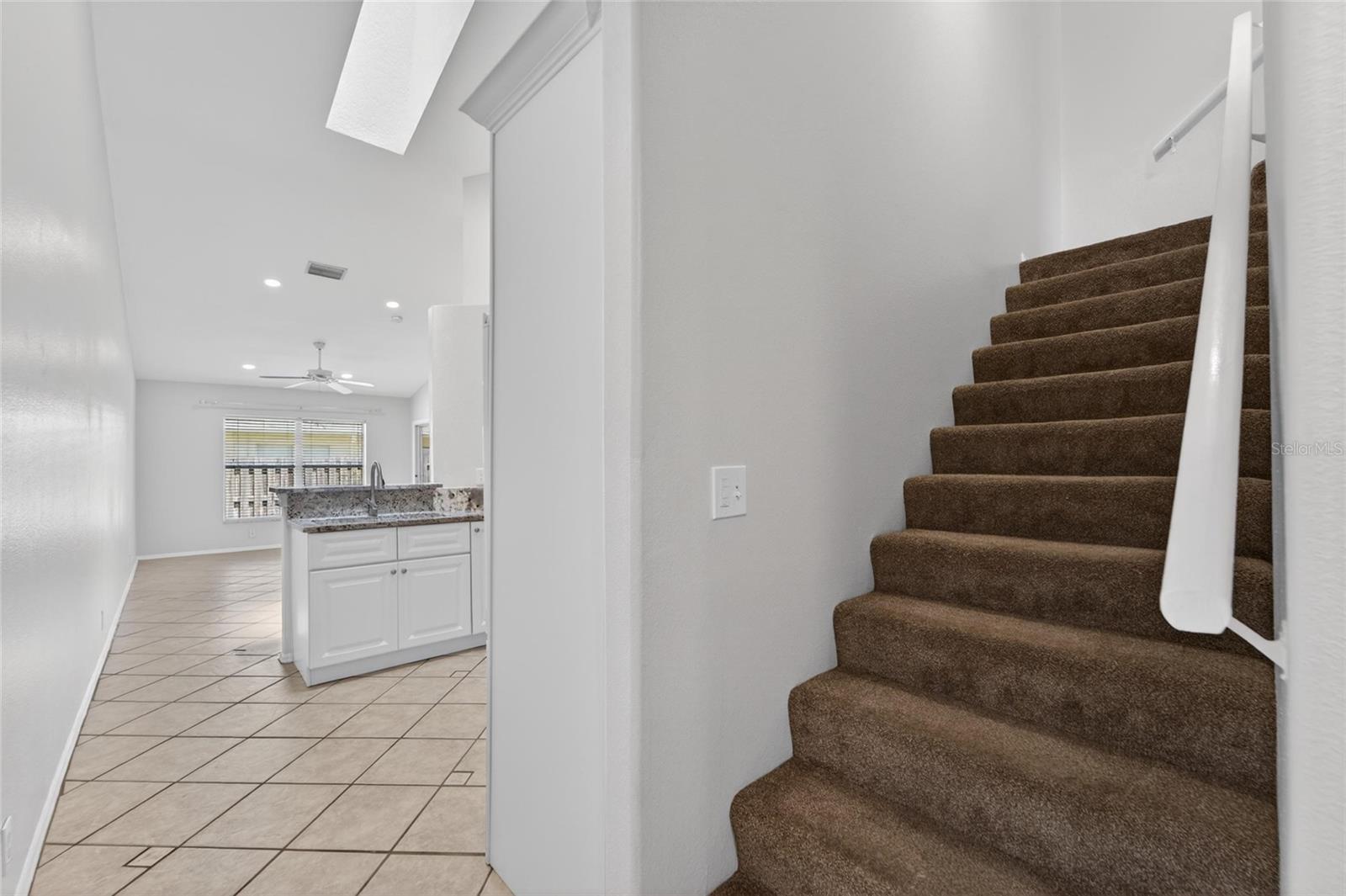 Image 47 of 80 For 658 Green Valley Road B3