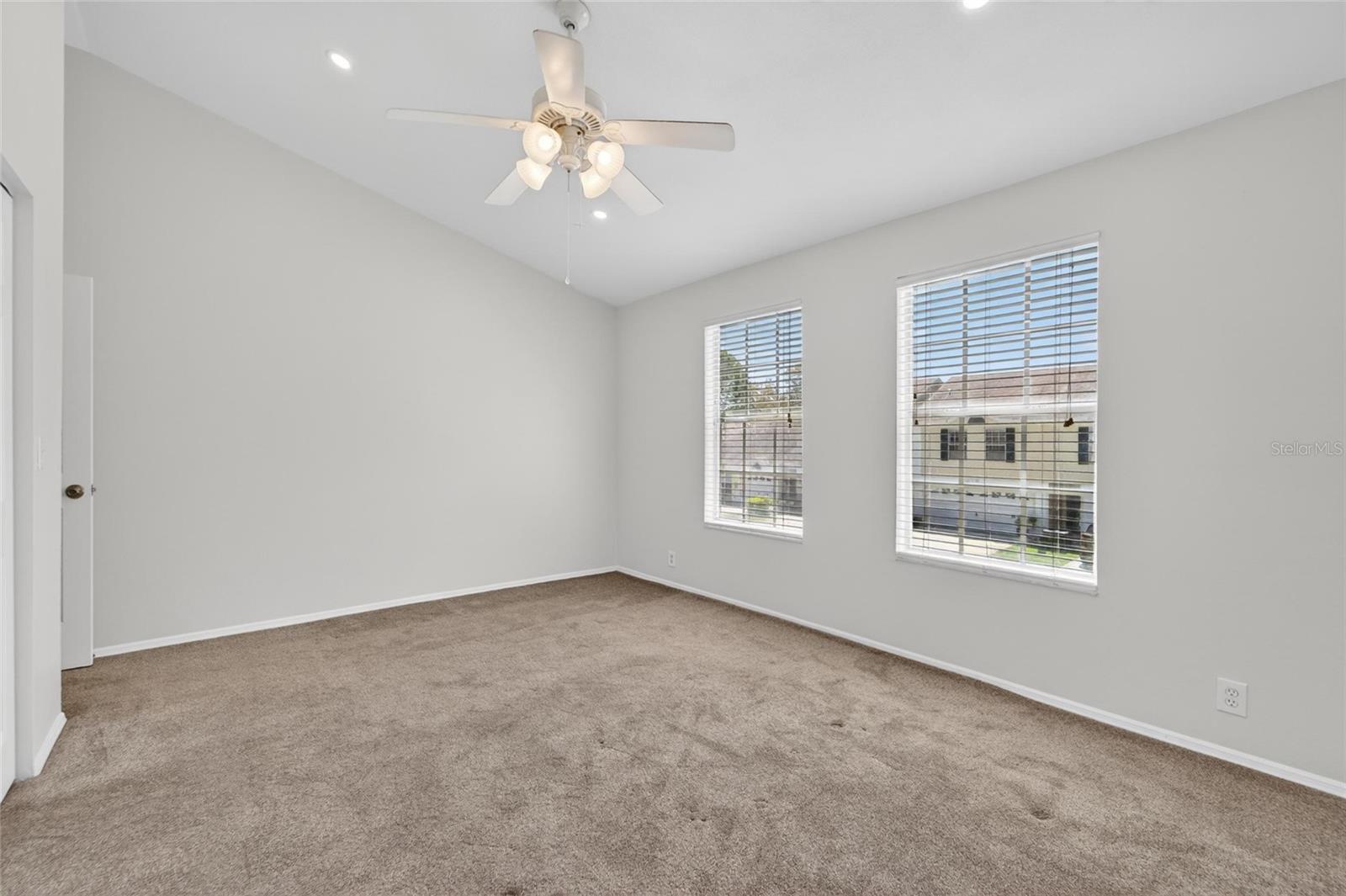 Image 49 of 80 For 658 Green Valley Road B3