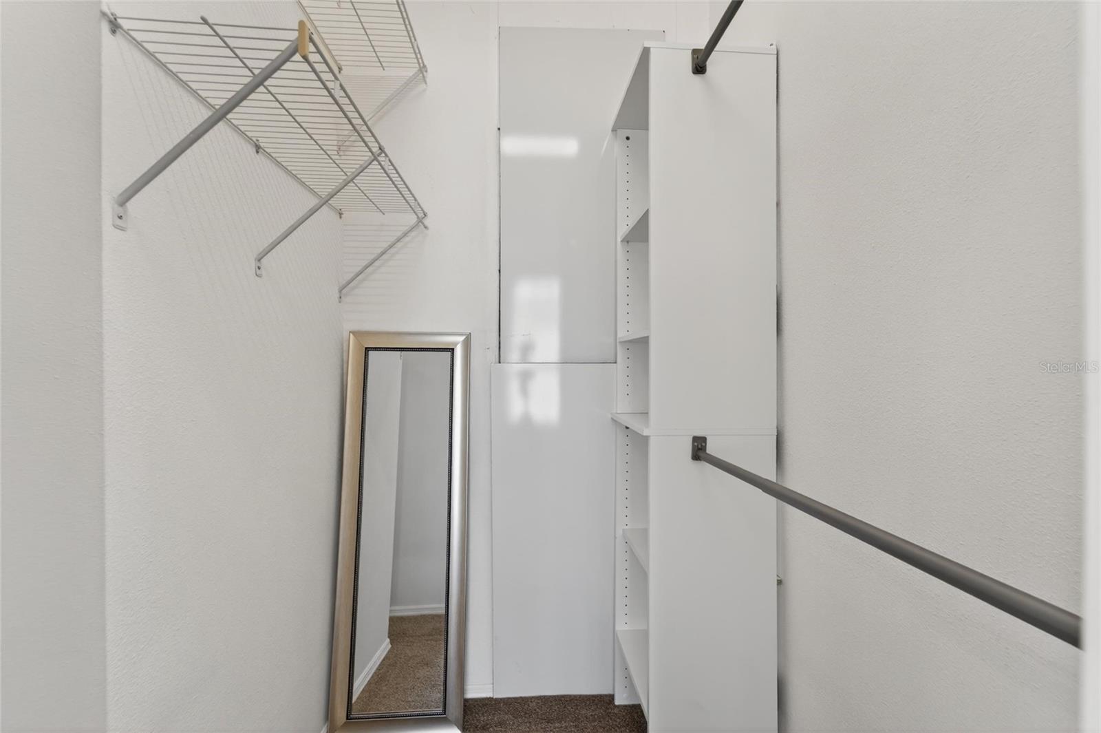 Image 52 of 80 For 658 Green Valley Road B3